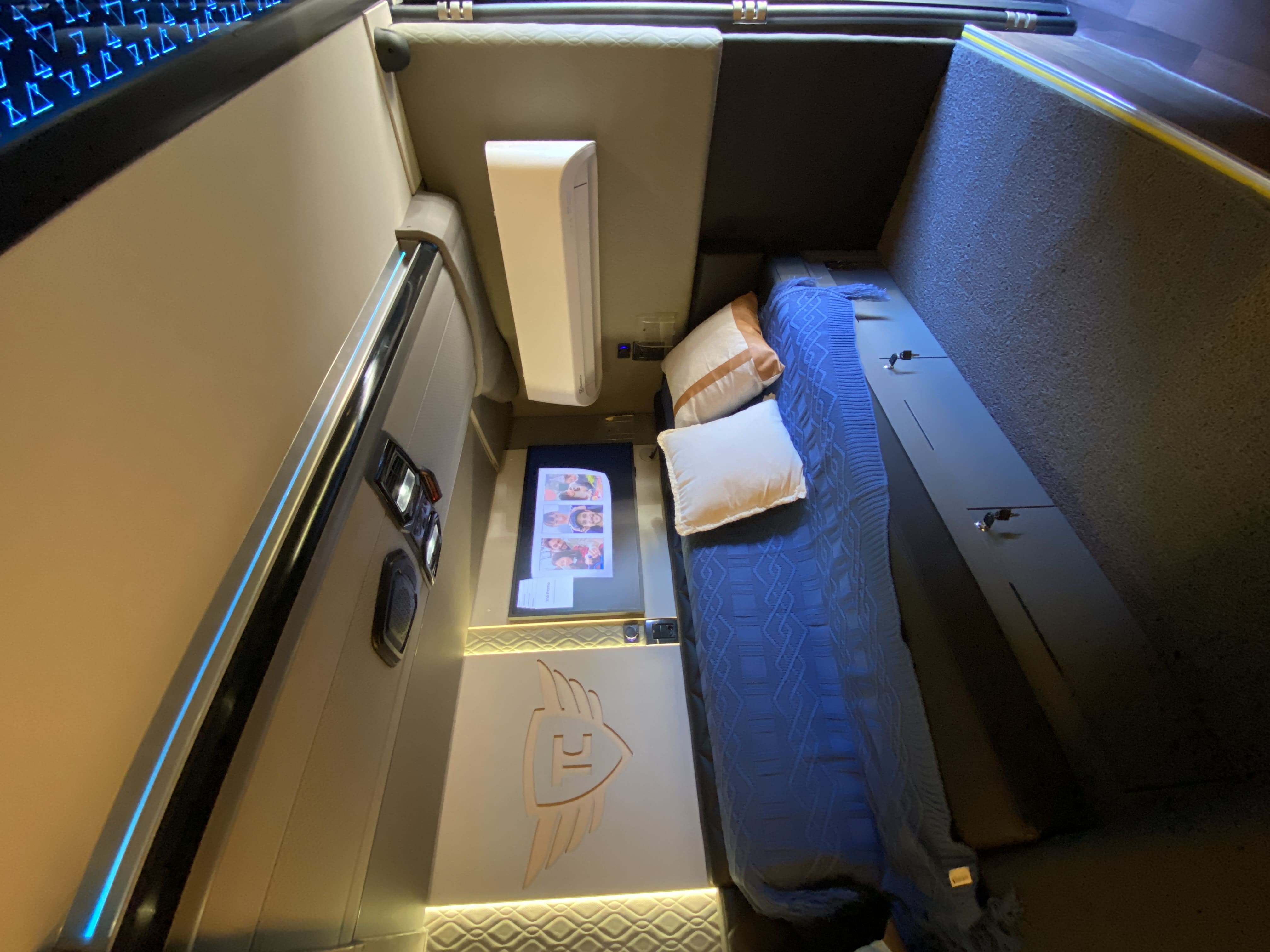 dormitórios - imagem 75