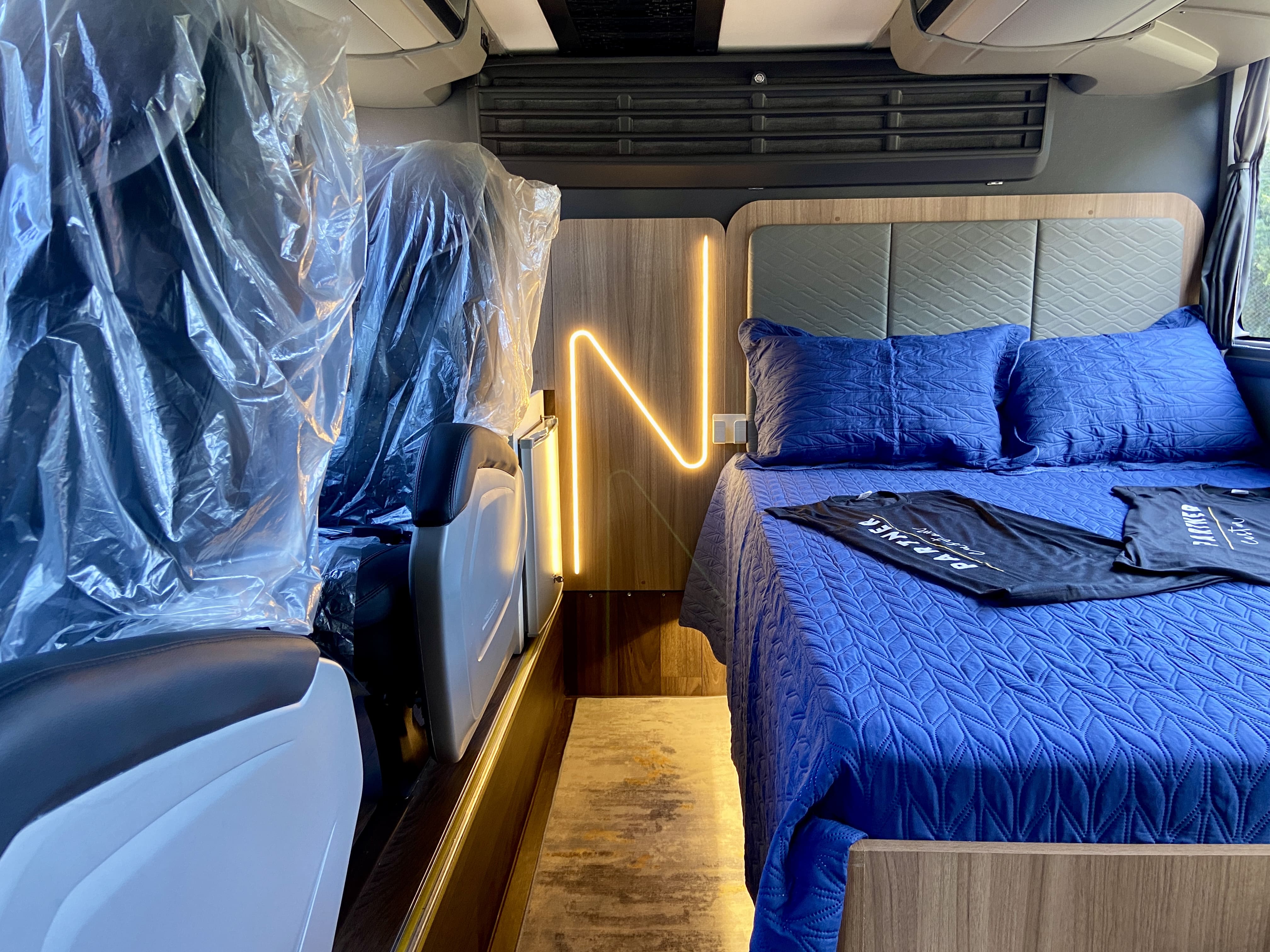 dormitórios - imagem 76