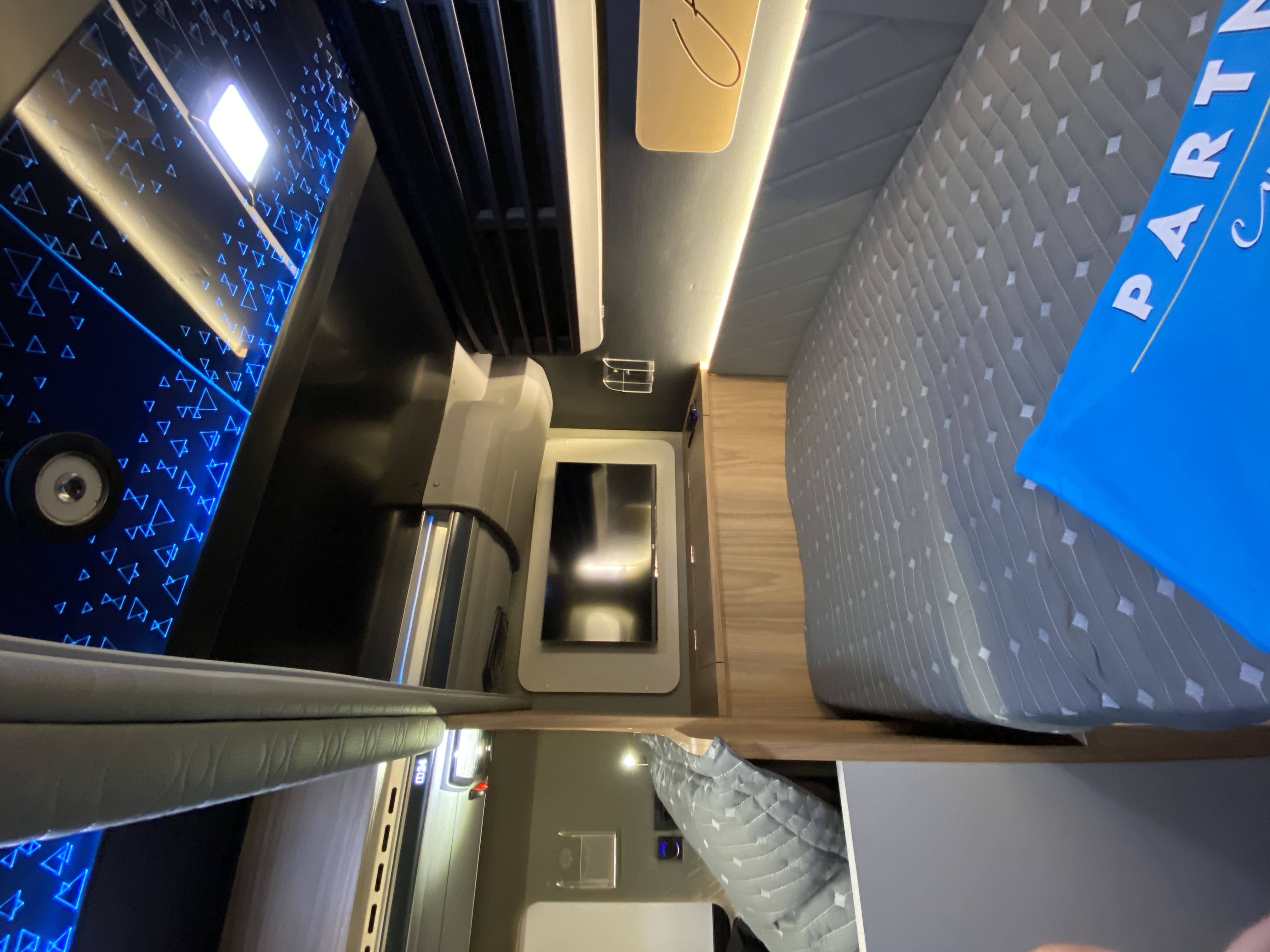 dormitórios - imagem 77