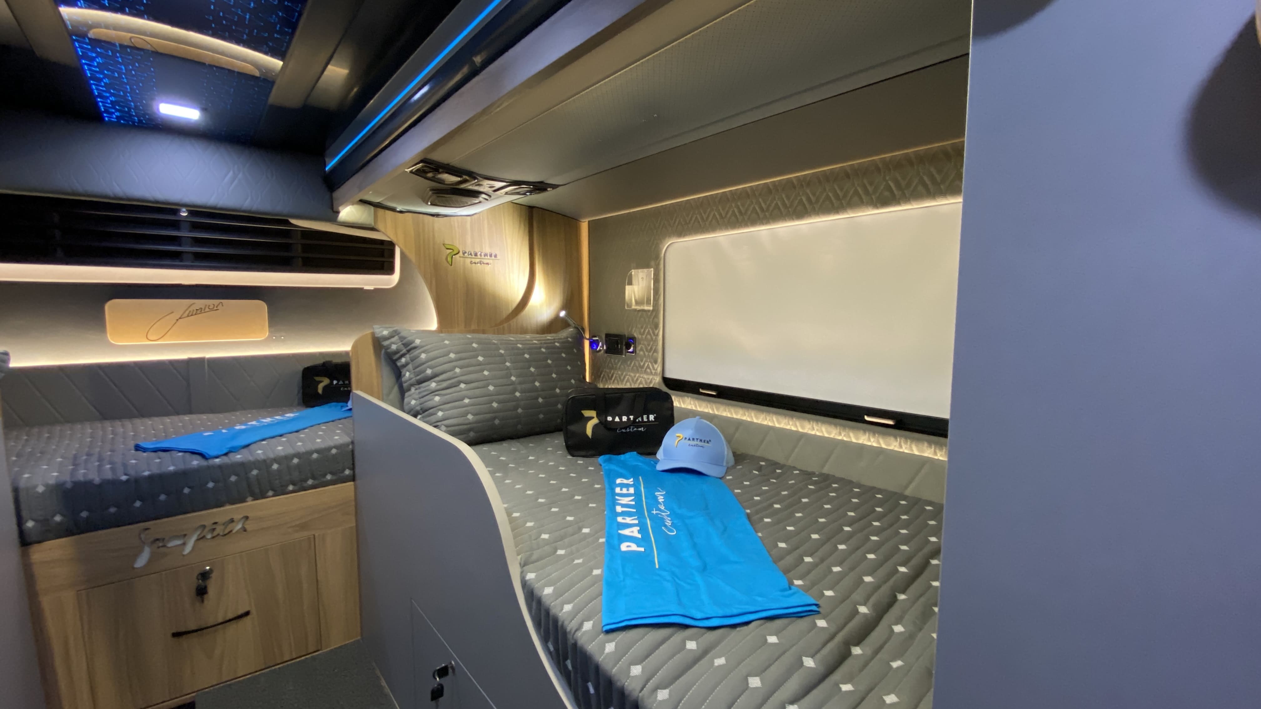 dormitórios - imagem 78