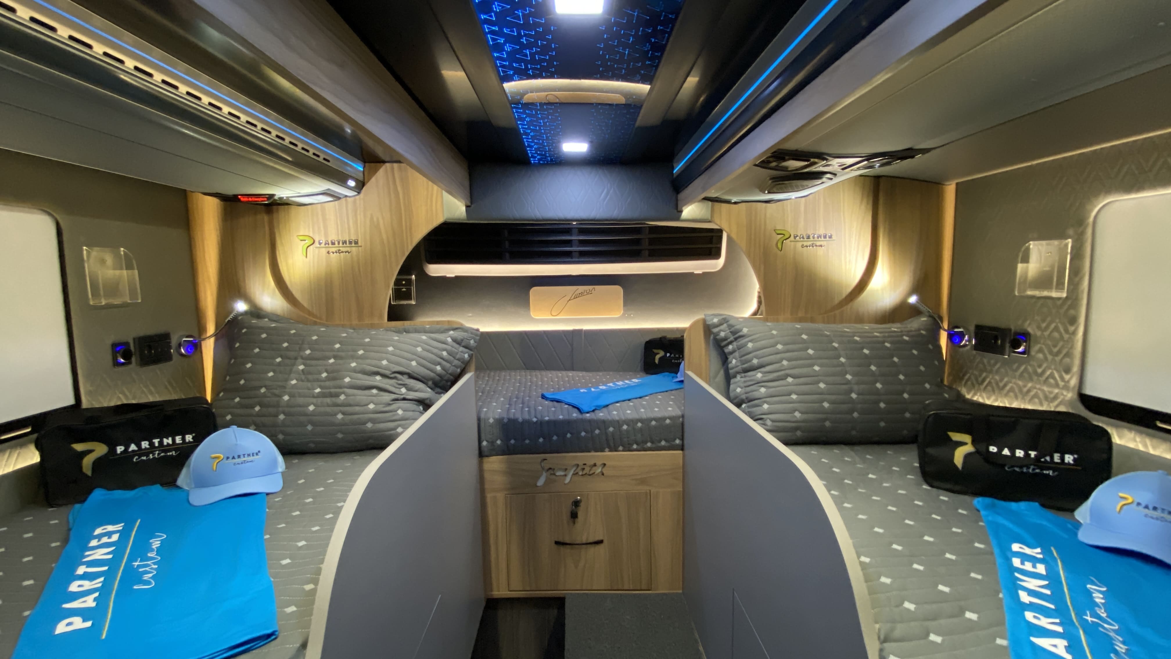 dormitórios - imagem 79