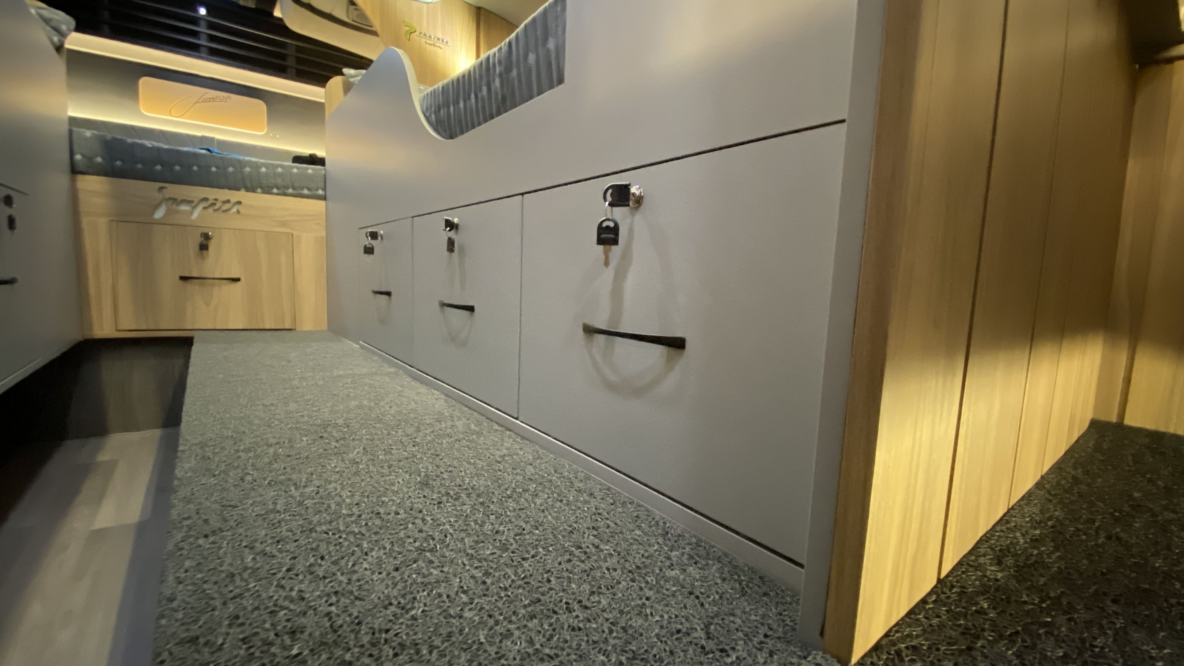 dormitórios - imagem 80