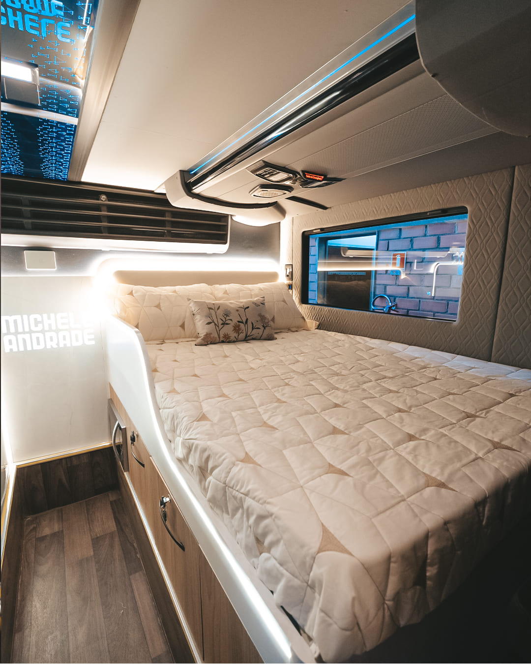 dormitórios - imagem 81