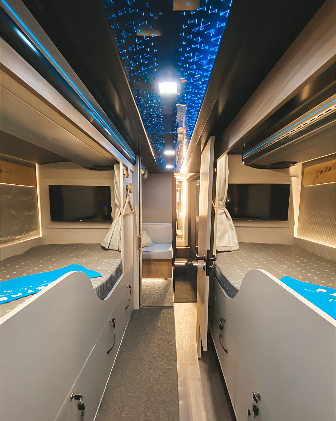 dormitórios - imagem 82