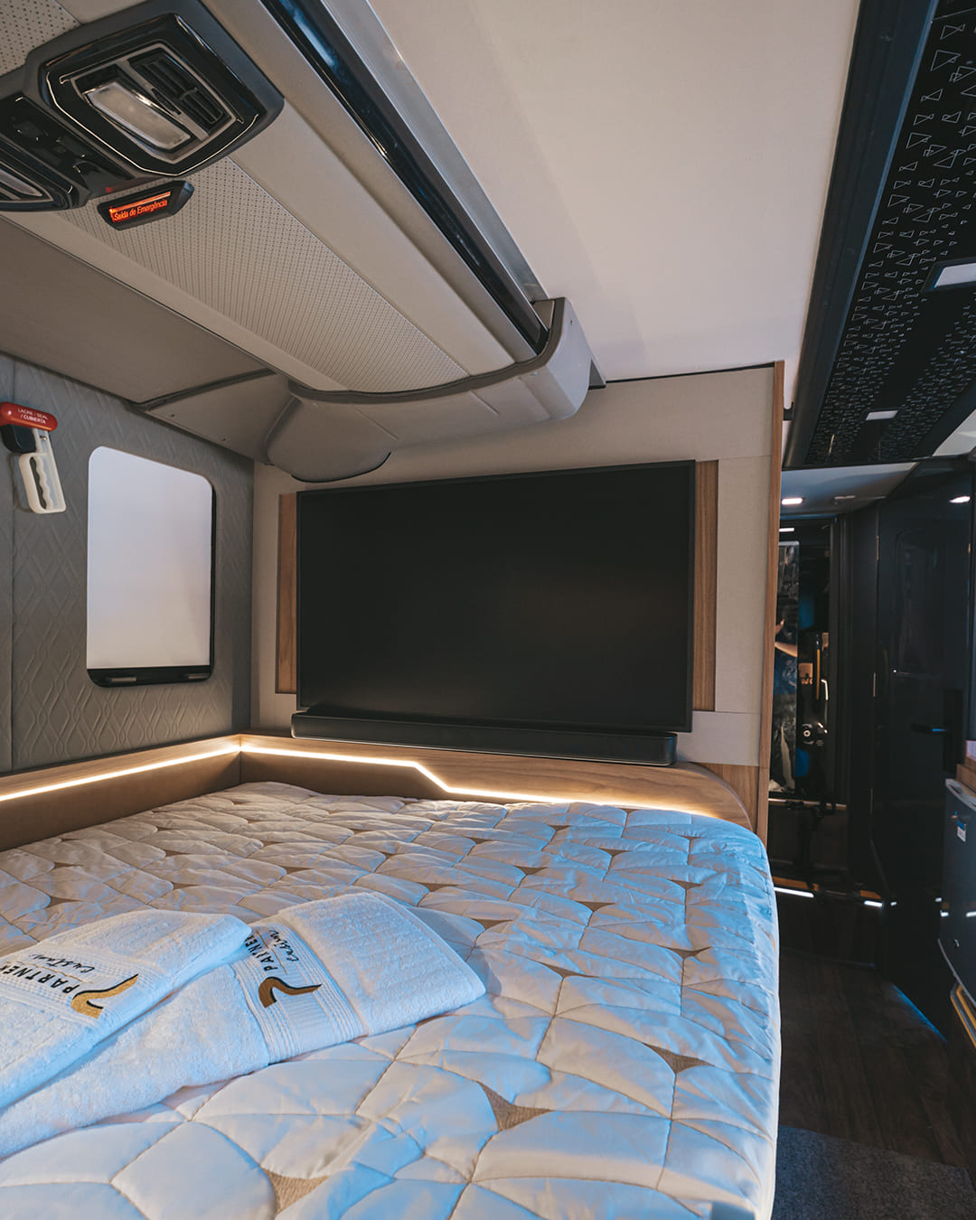 dormitórios - imagem 83