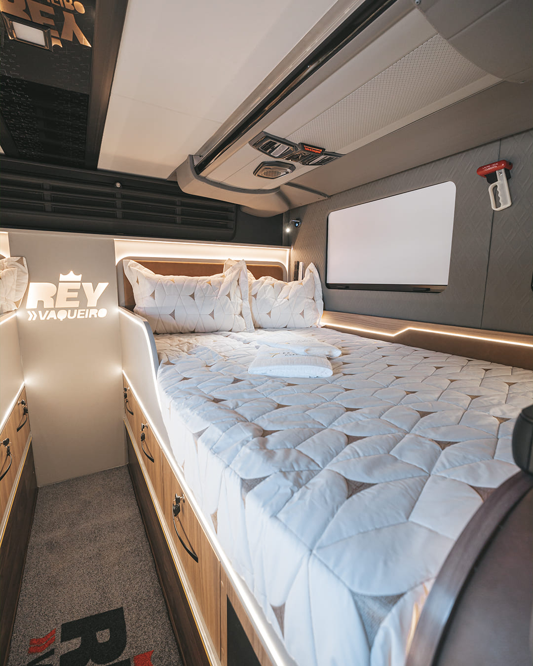 dormitórios - imagem 84