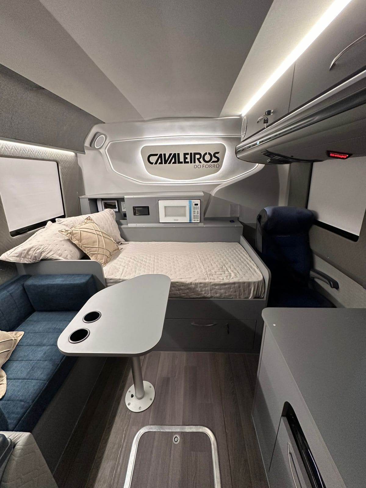 dormitórios - imagem 86