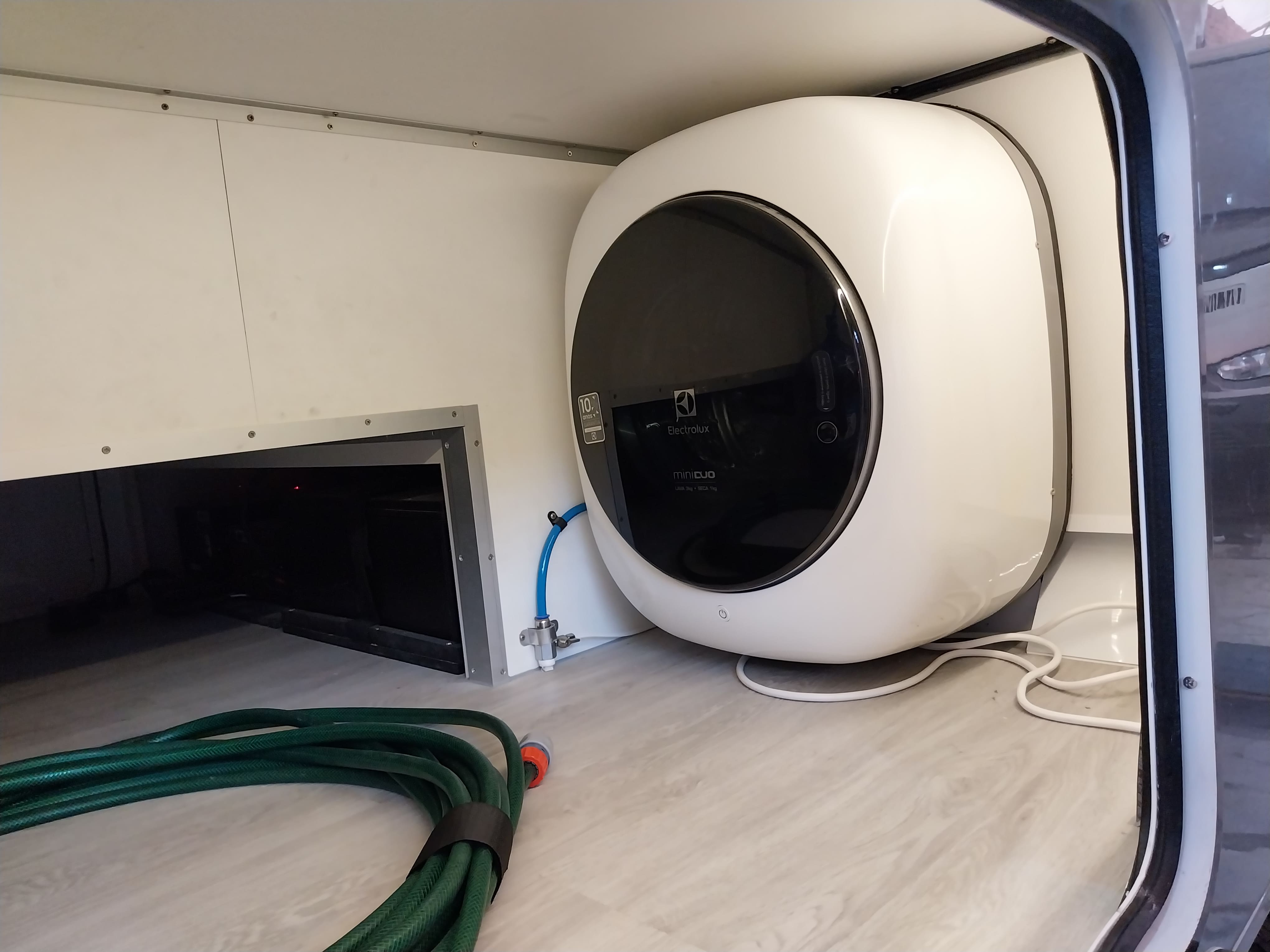 Winner P-7.2 - Internal 1