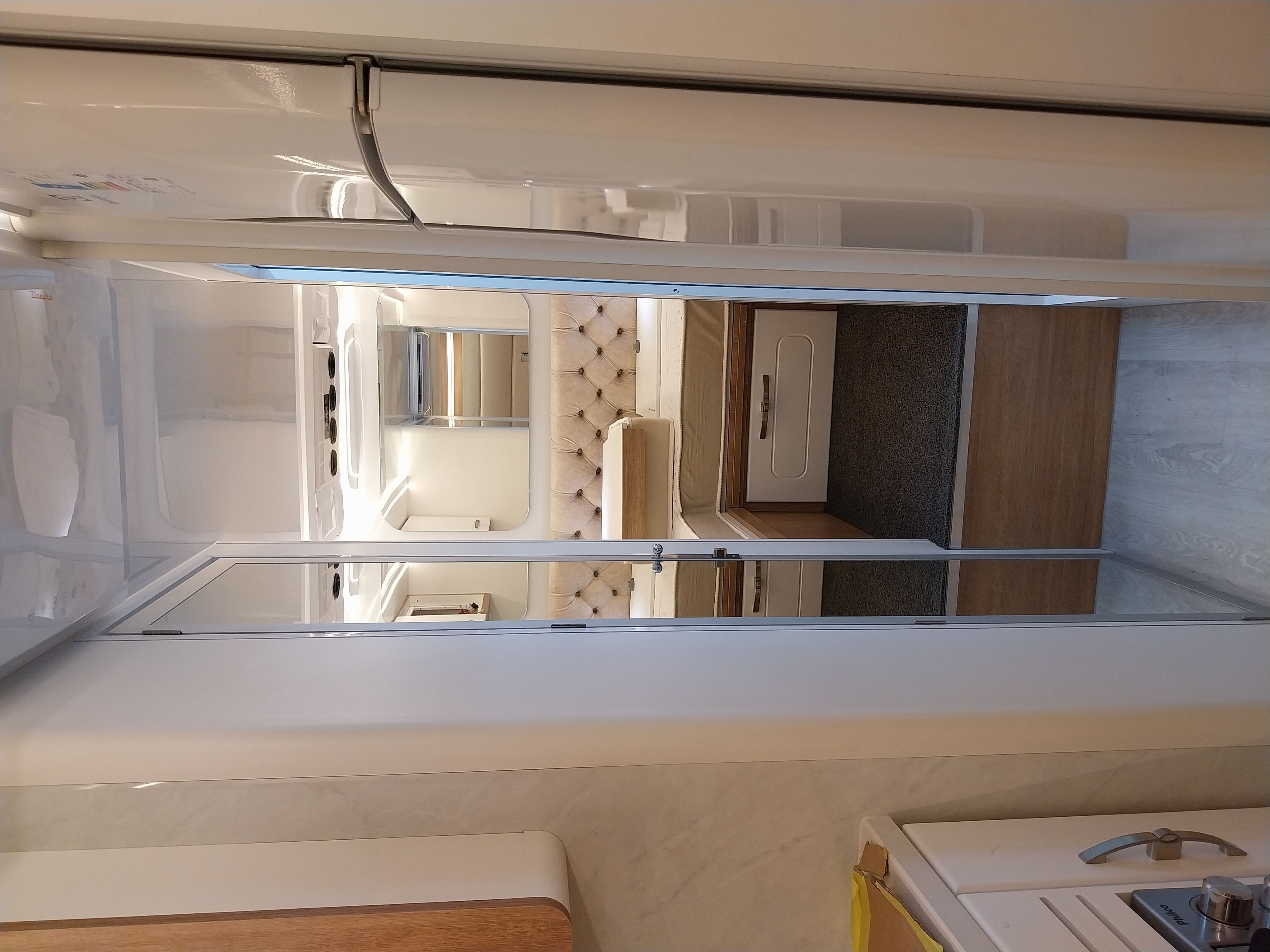 Winner P-7.2 - Internal 3