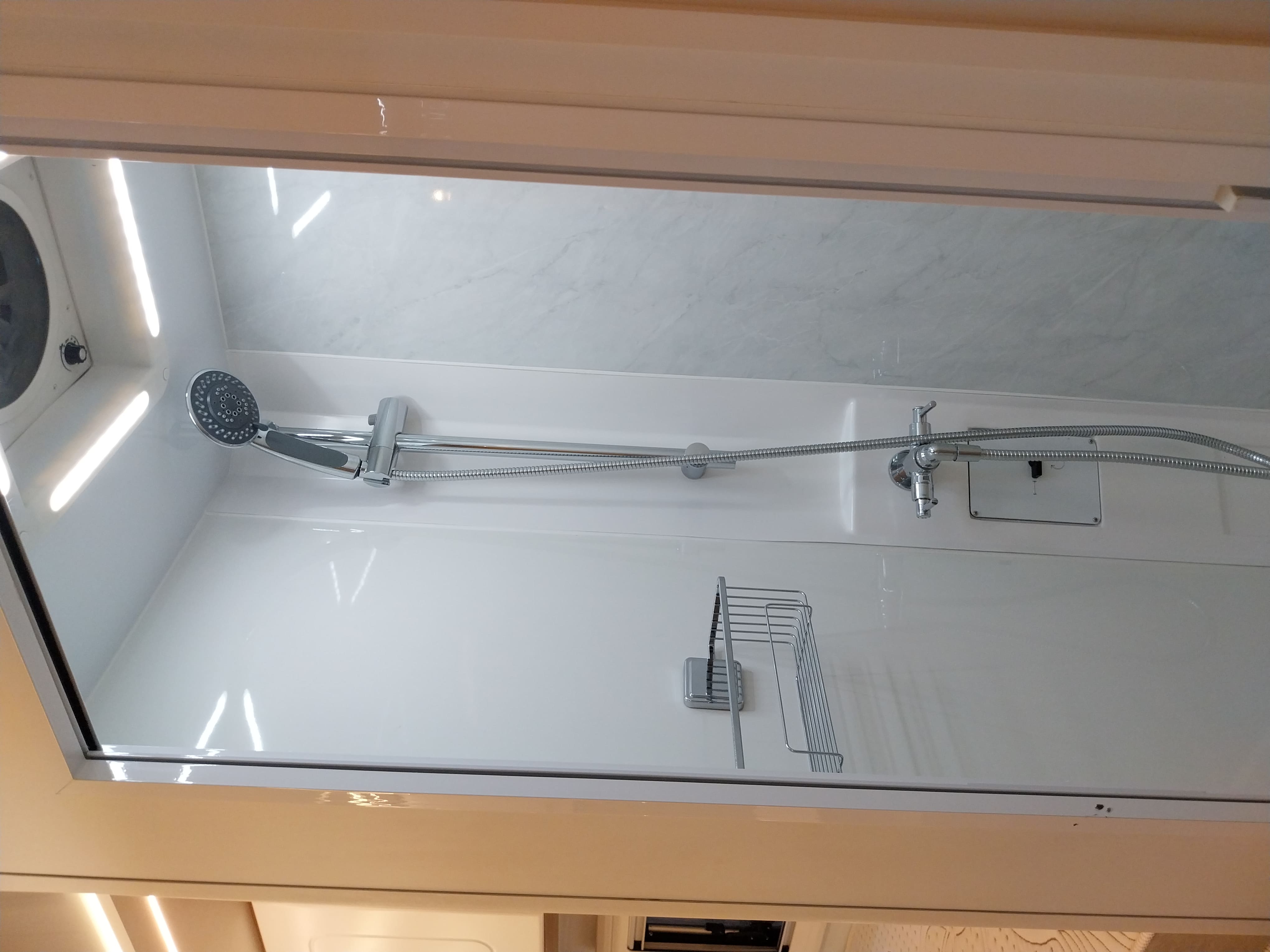 Winner P-7.2 - Internal 4