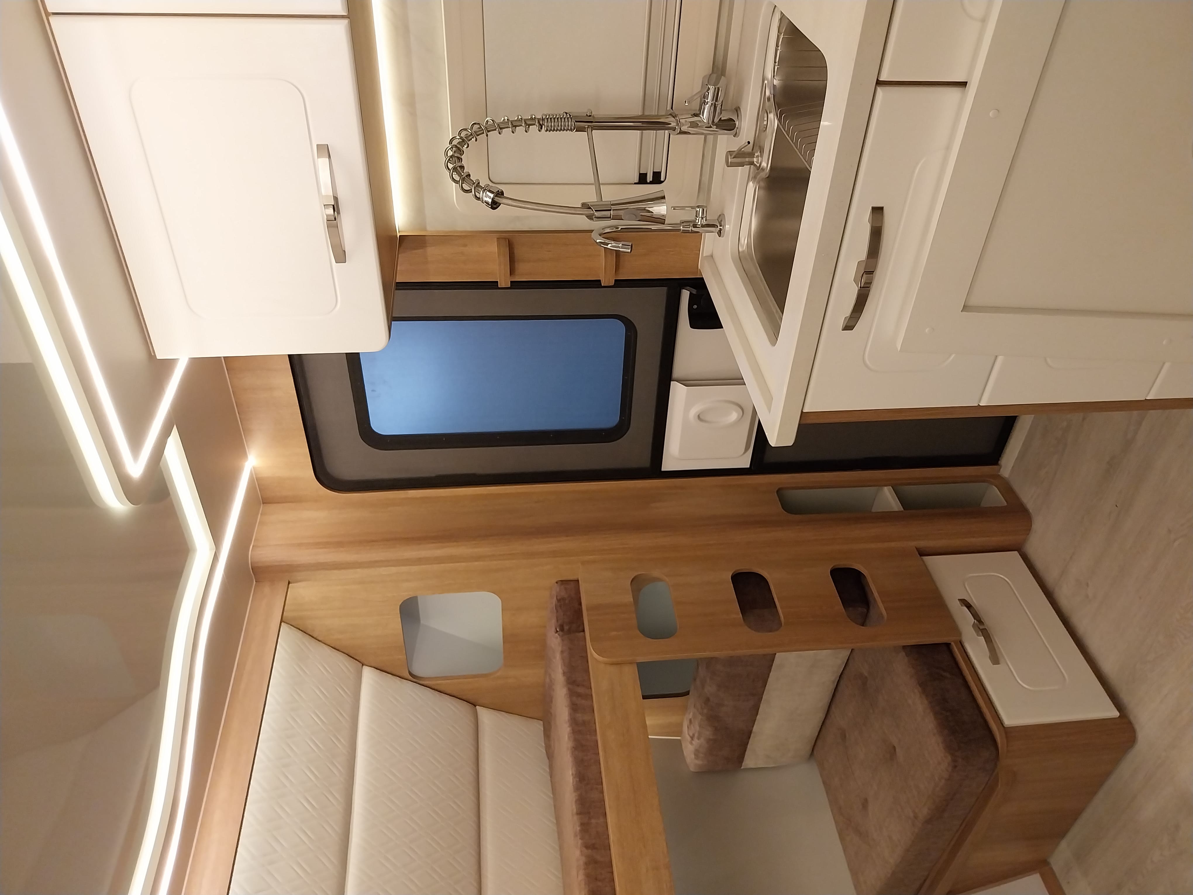 Winner P-7.2 - Internal 5