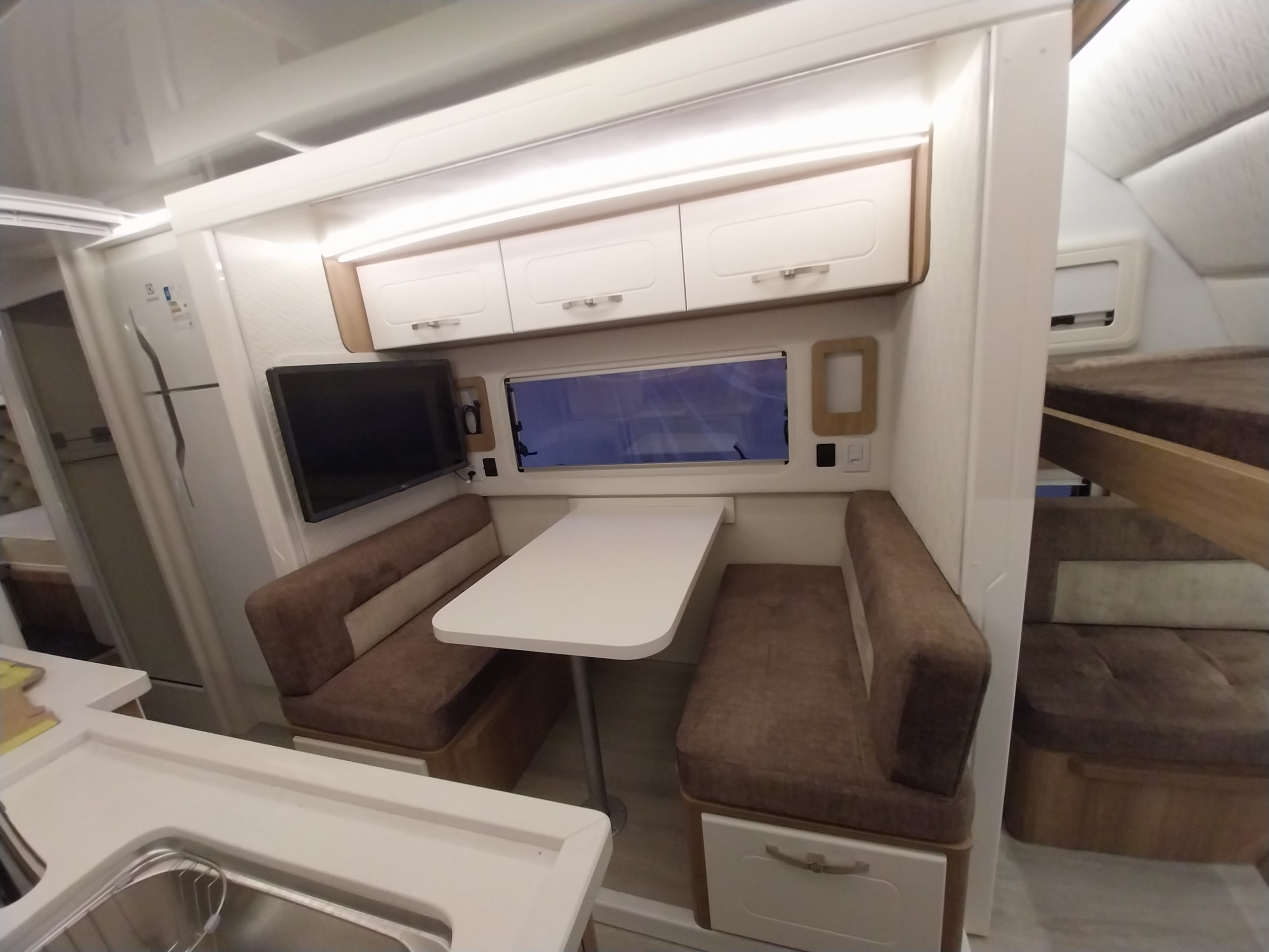 Winner P-7.2 - Internal 6