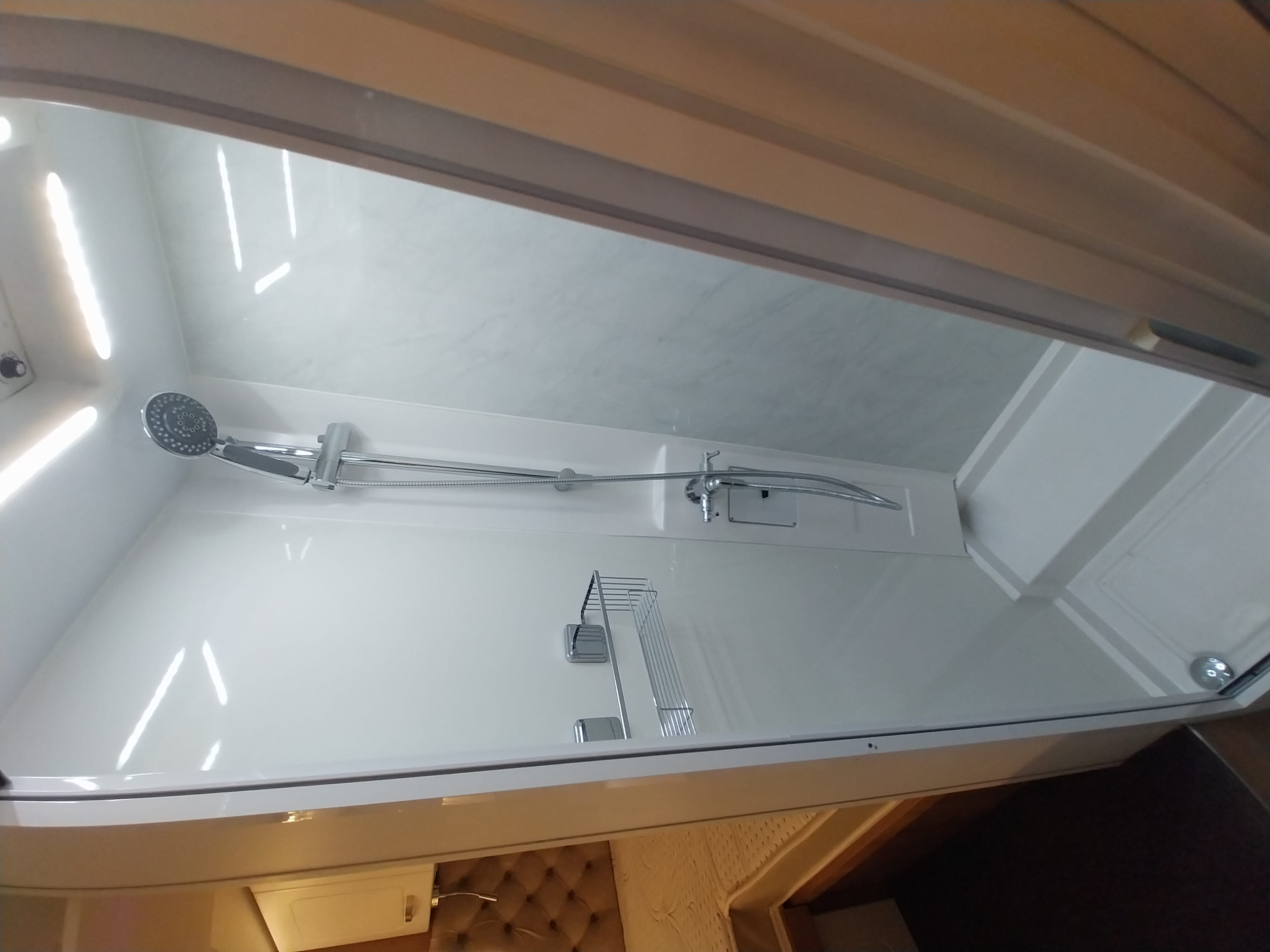 Winner P-7.2 - Internal 8