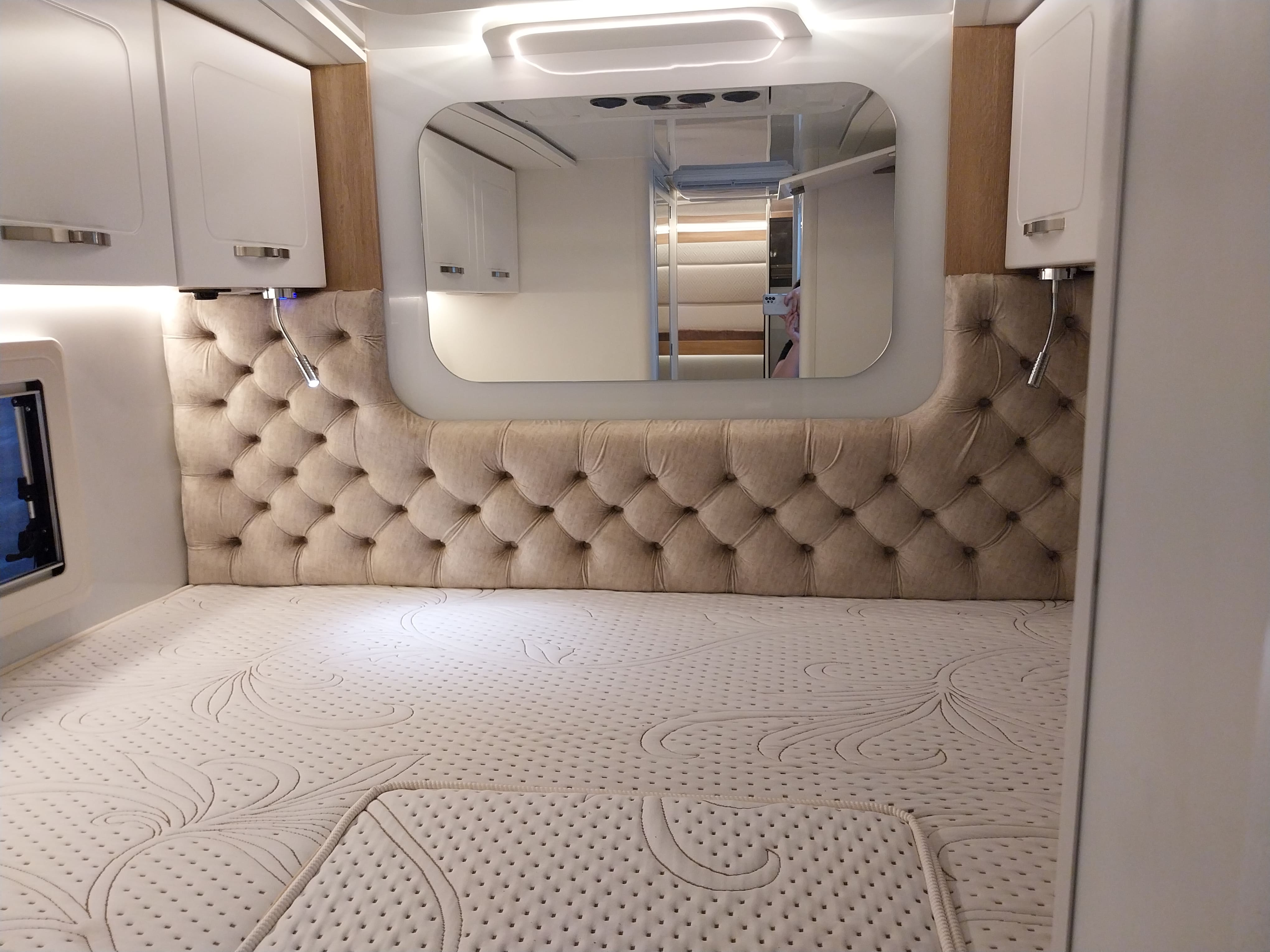 Winner P-7.2 - Internal 9