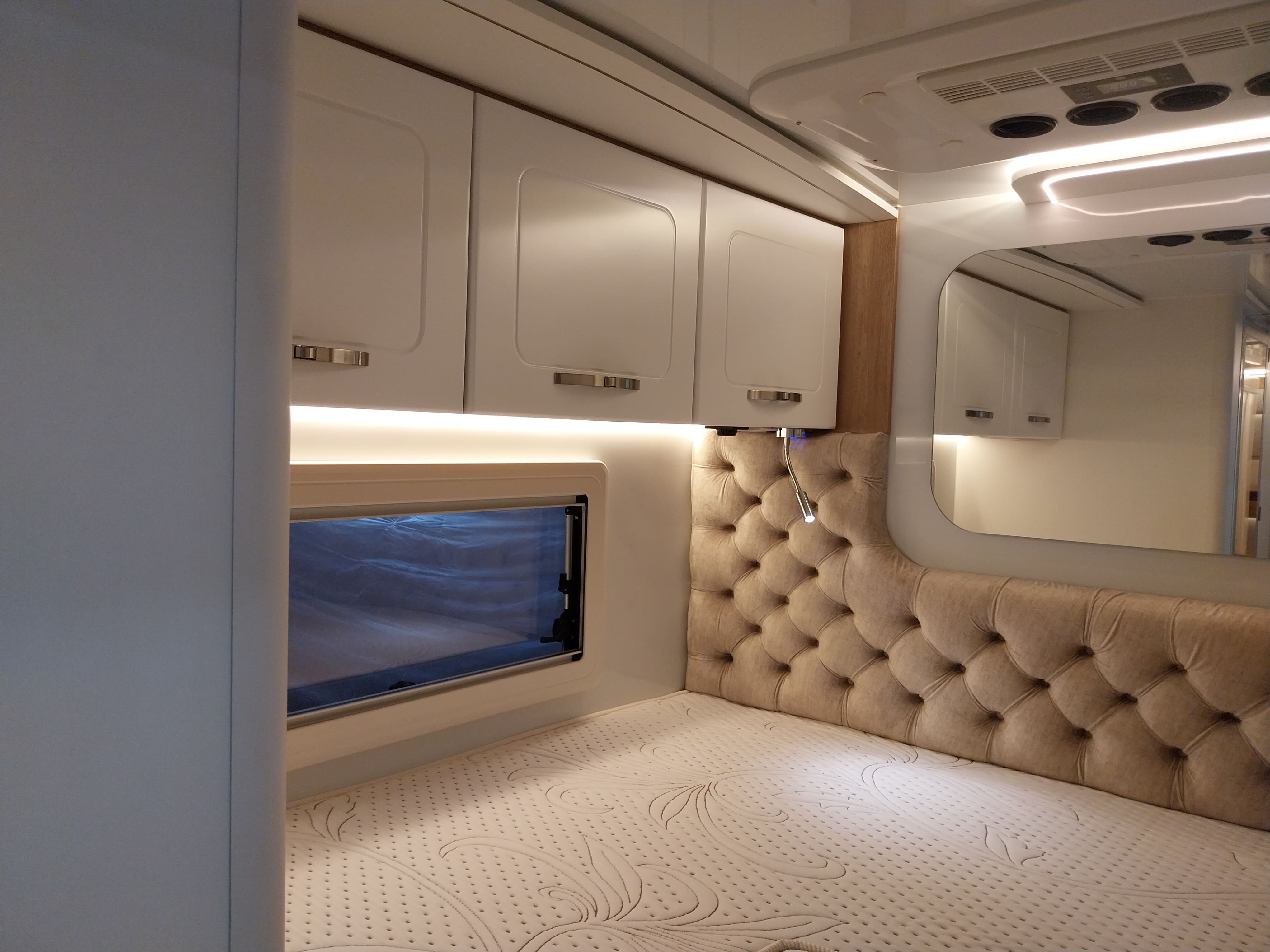 Winner P-7.2 - Internal 10