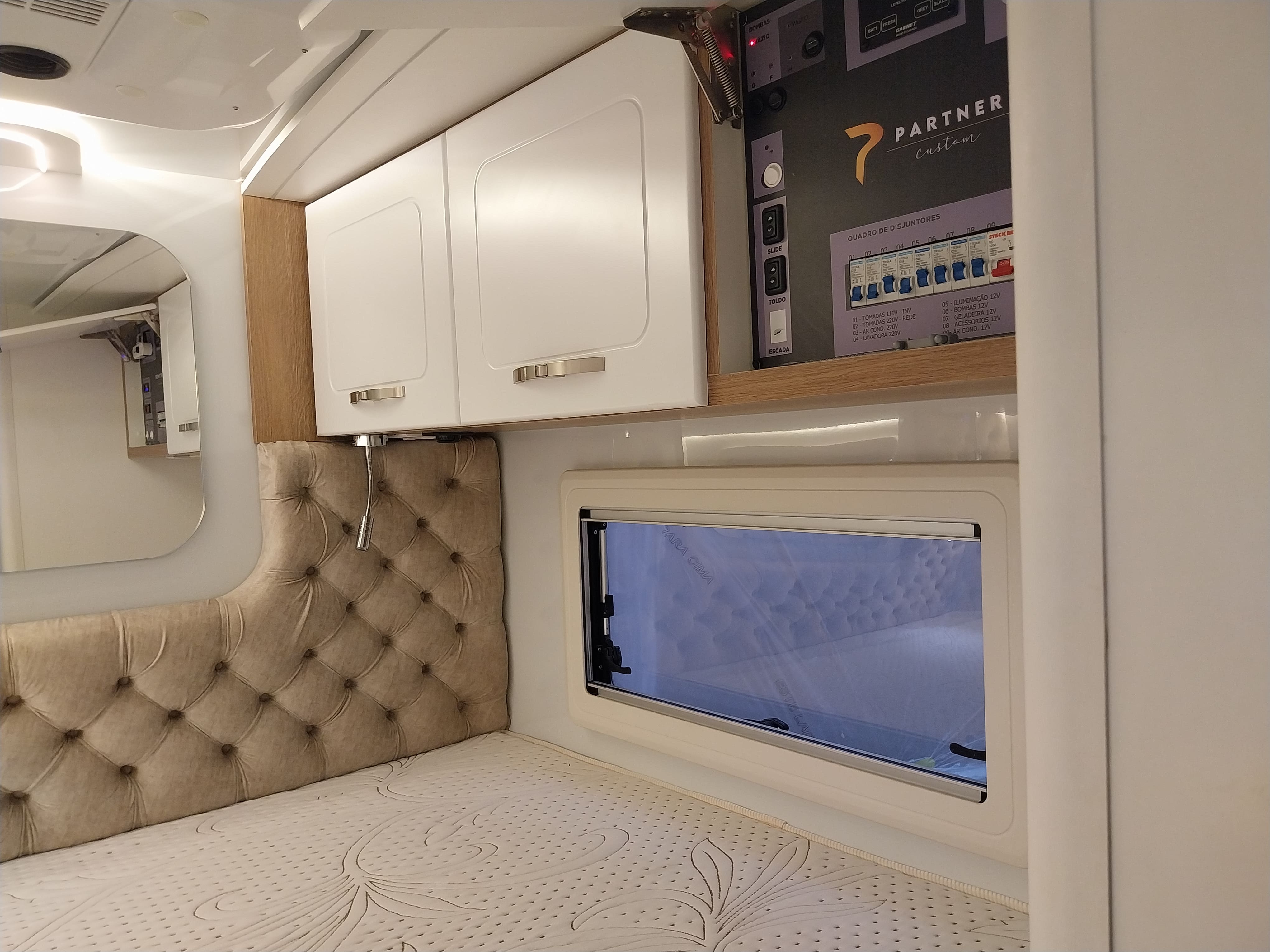 Winner P-7.2 - Internal 11