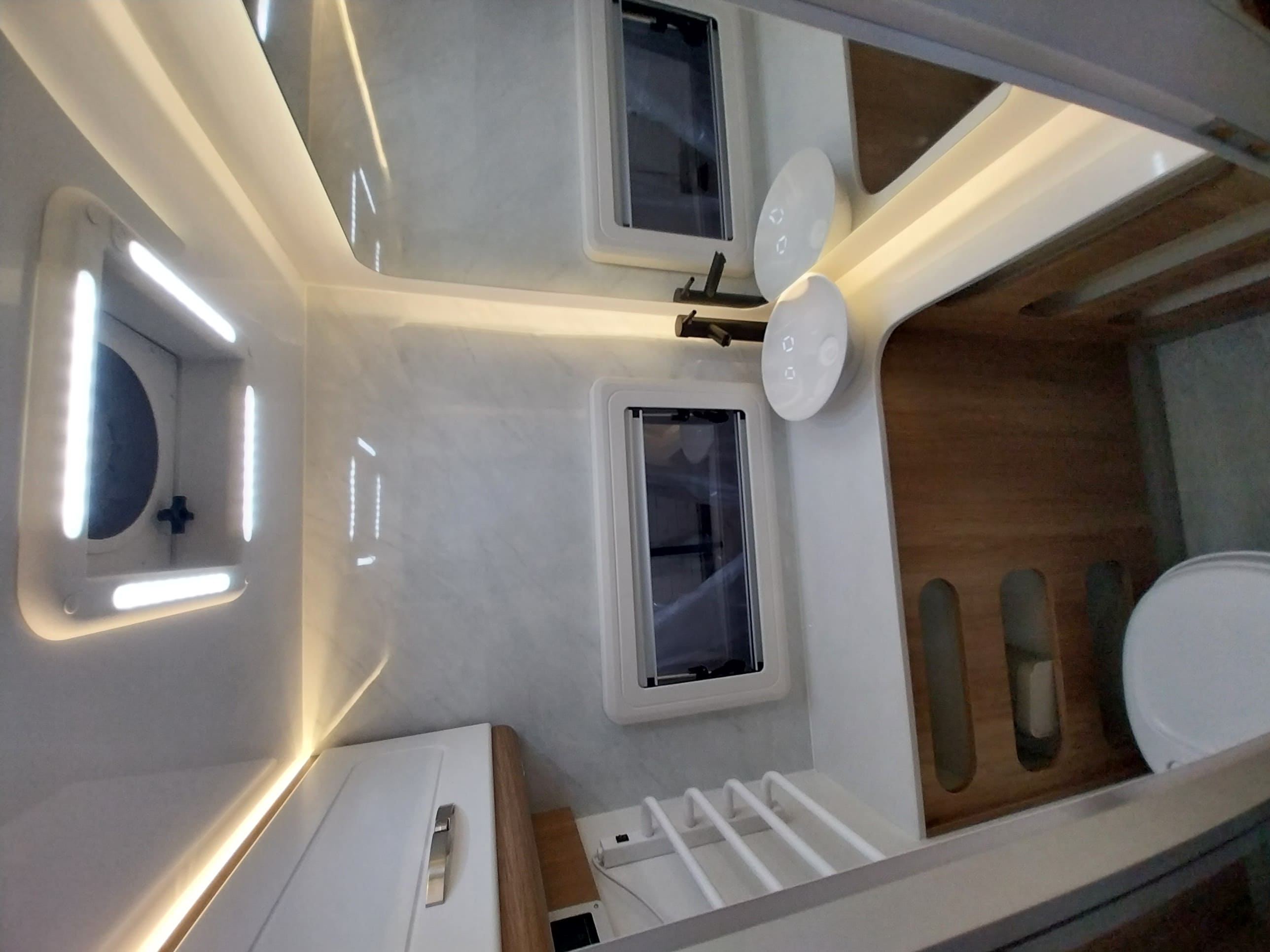 Winner P-7.2 - Internal 12