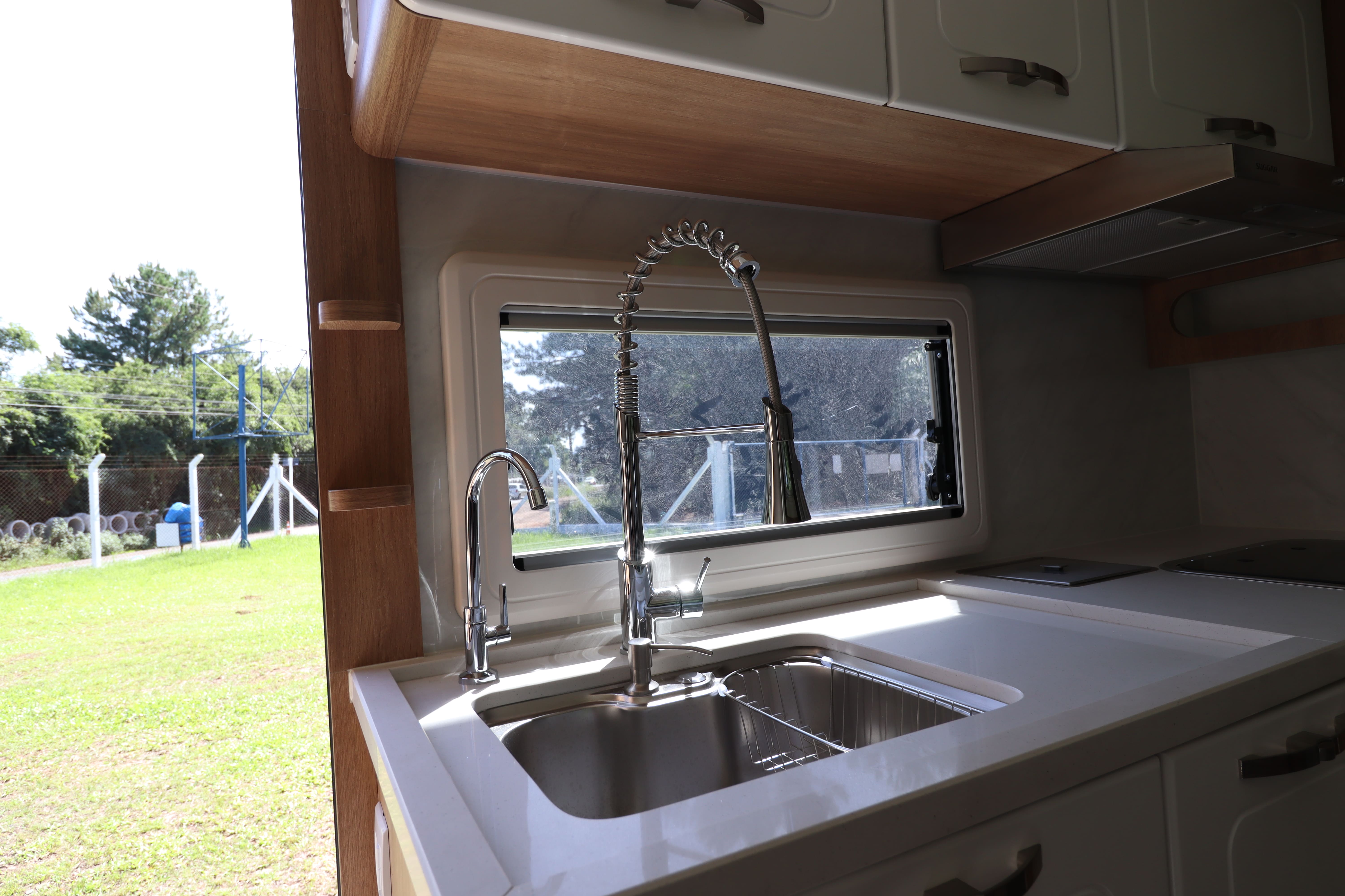 Winner P-7.2 - Internal 13