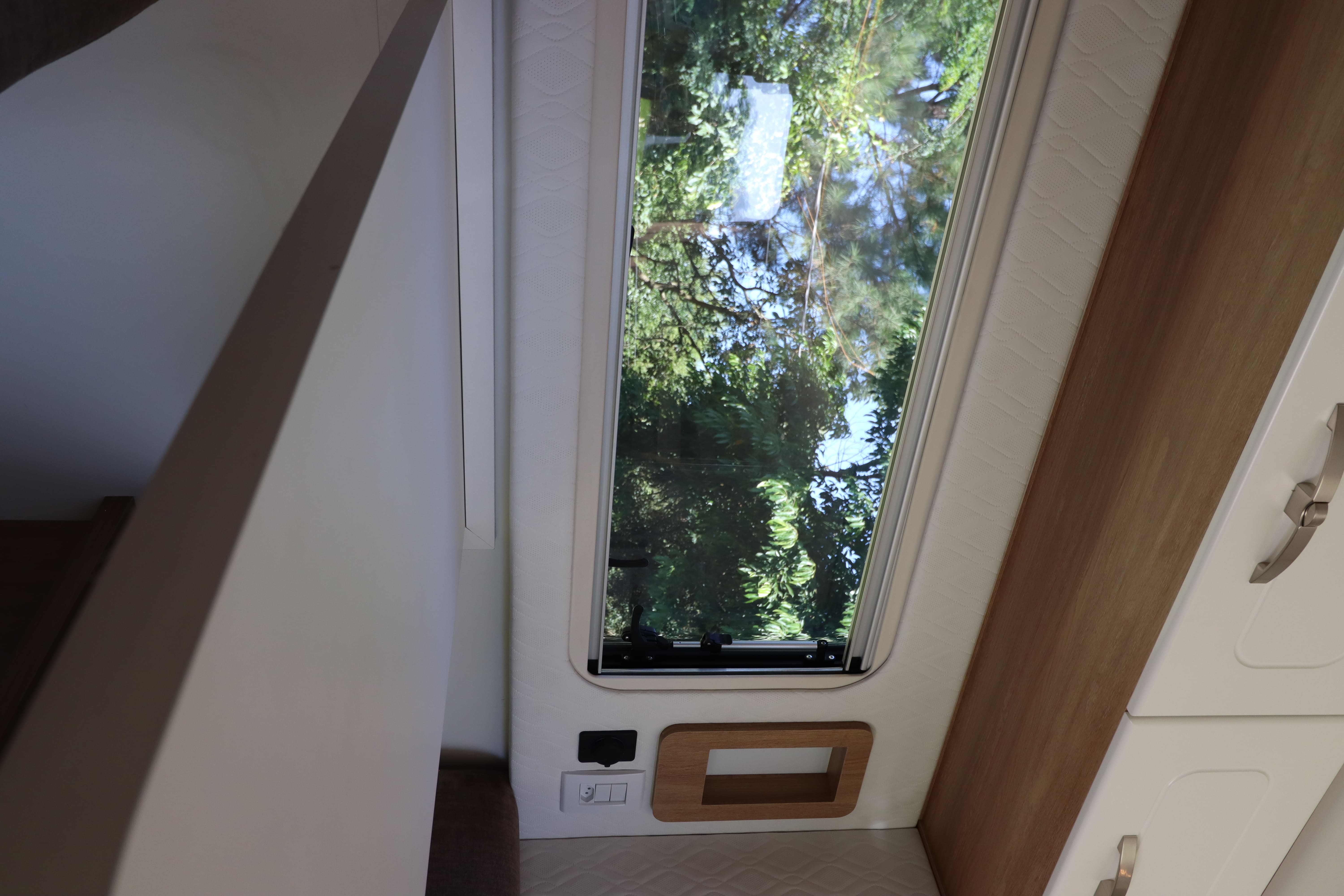 Winner P-7.2 - Internal 14