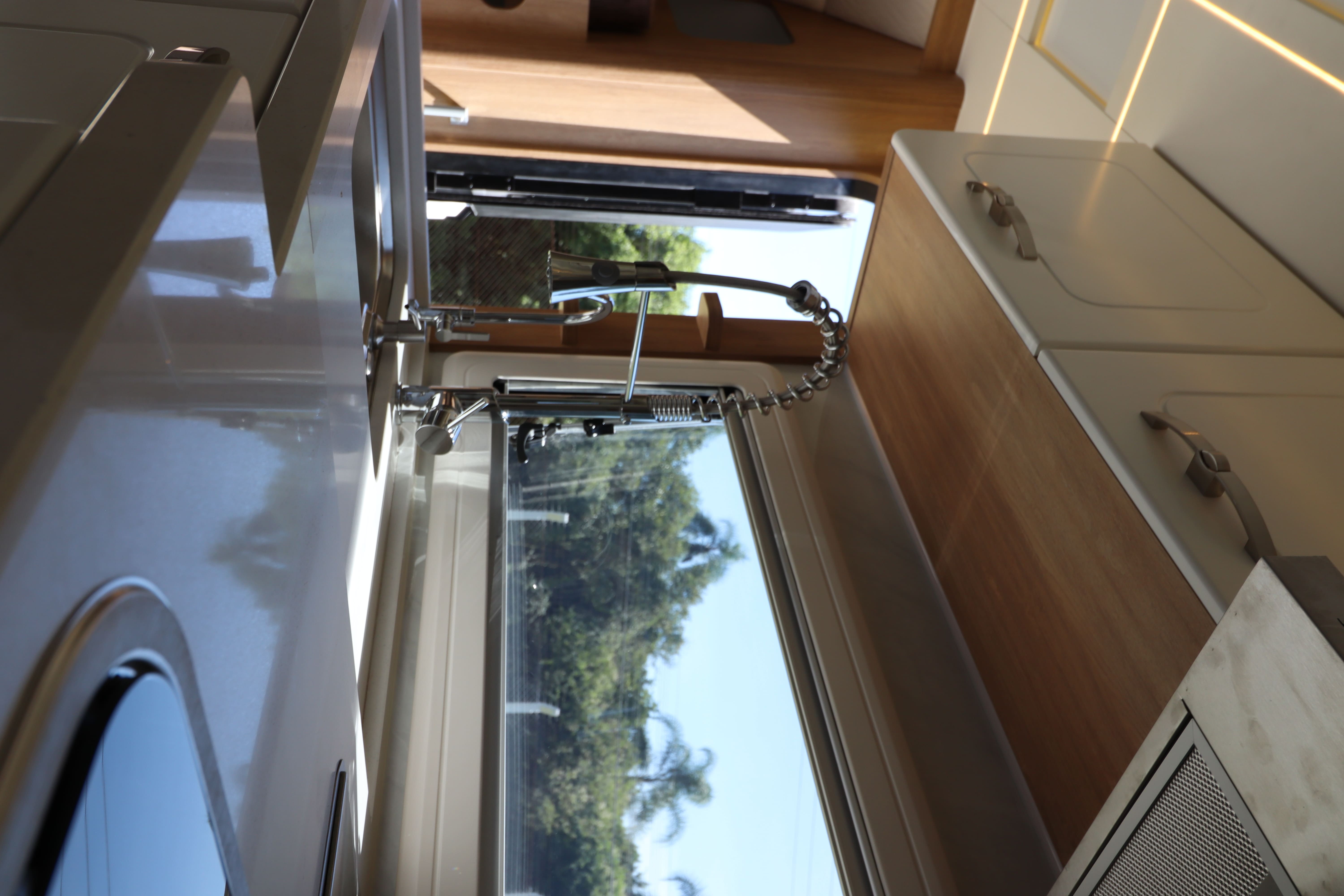 Winner P-7.2 - Internal 15