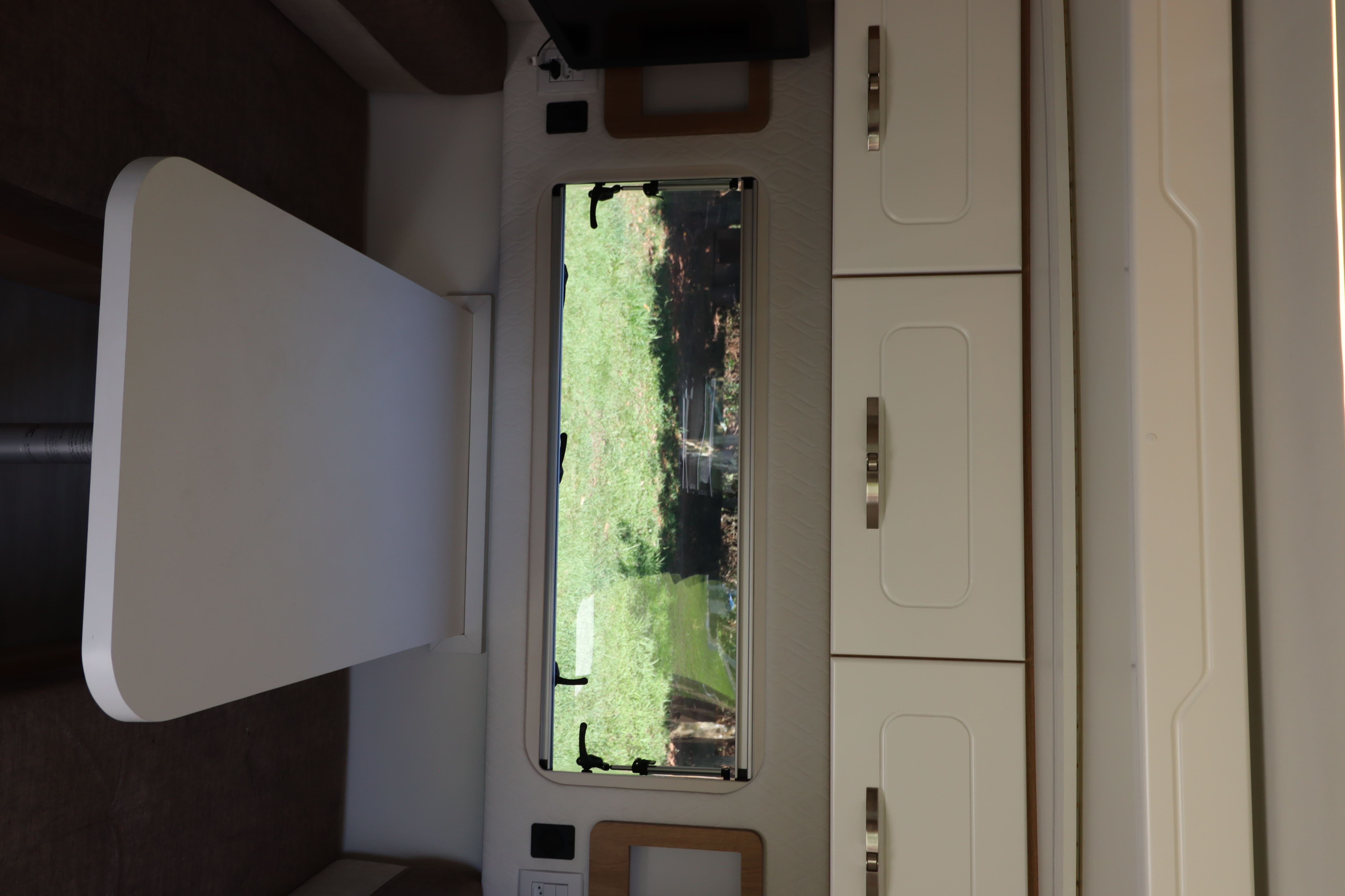 Winner P-7.2 - Internal 17