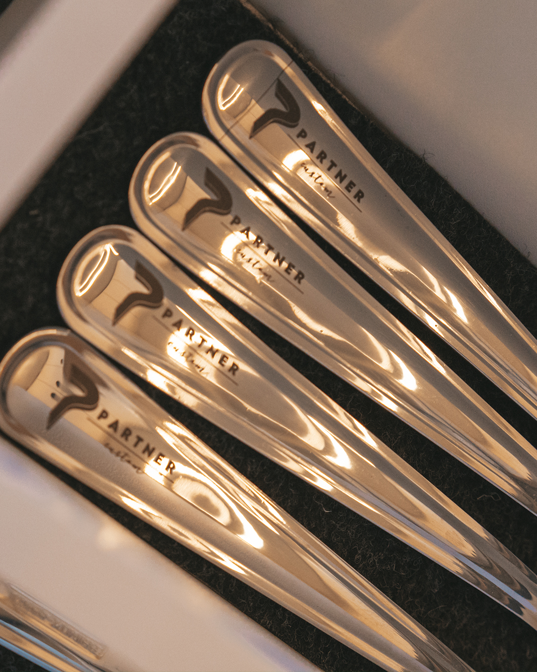 Position 7.5 - Internal 21