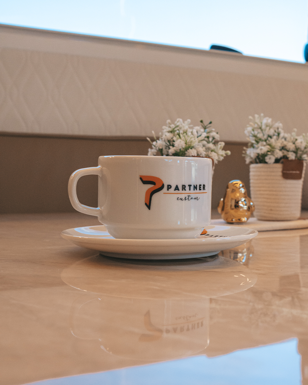 Position 7.5 - Internal 22