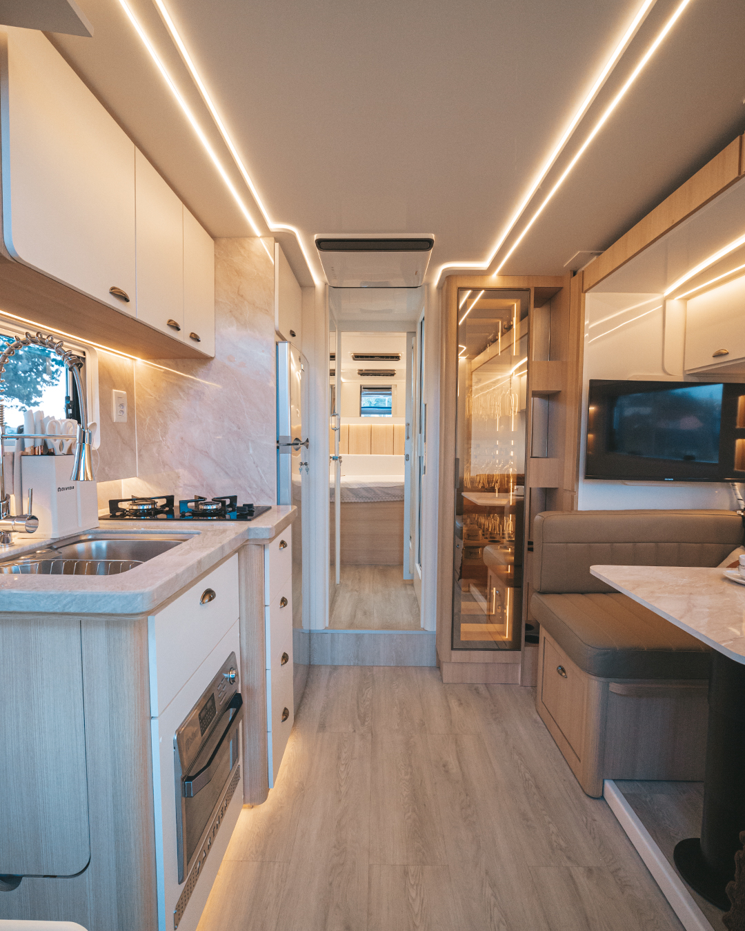 Position 7.5 - Internal 26