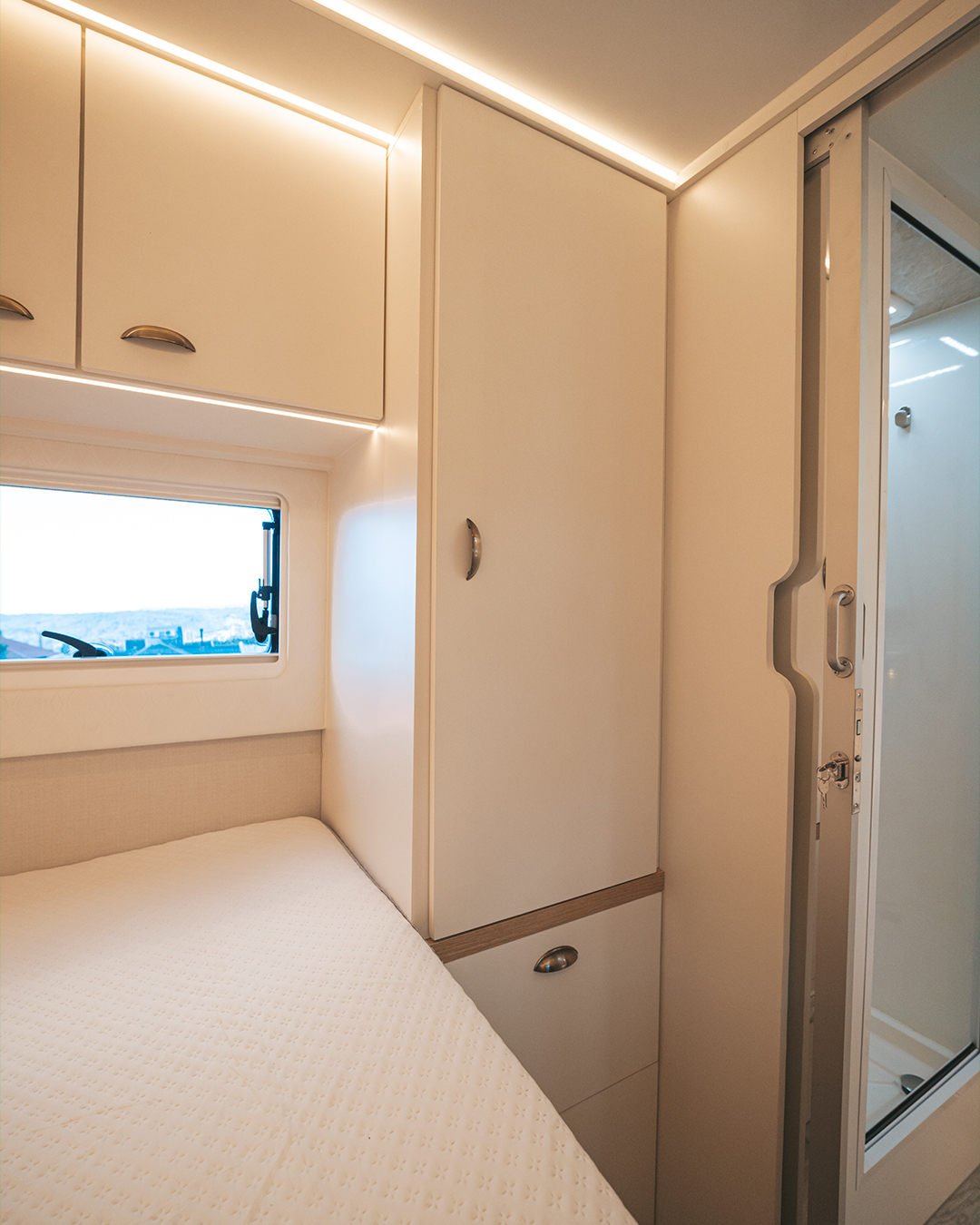 Position 7.5 - Internal 27