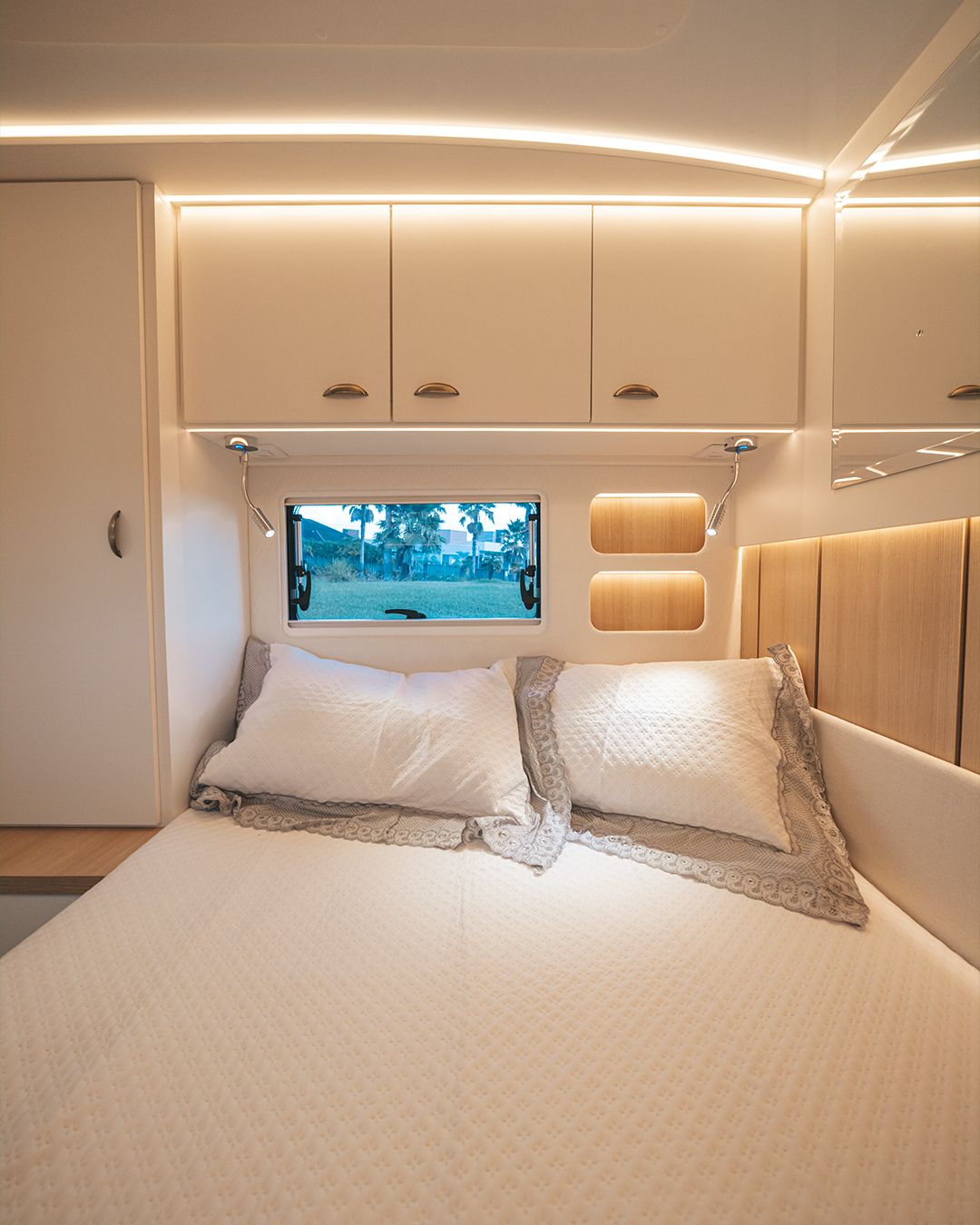 Position 7.5 - Internal 29