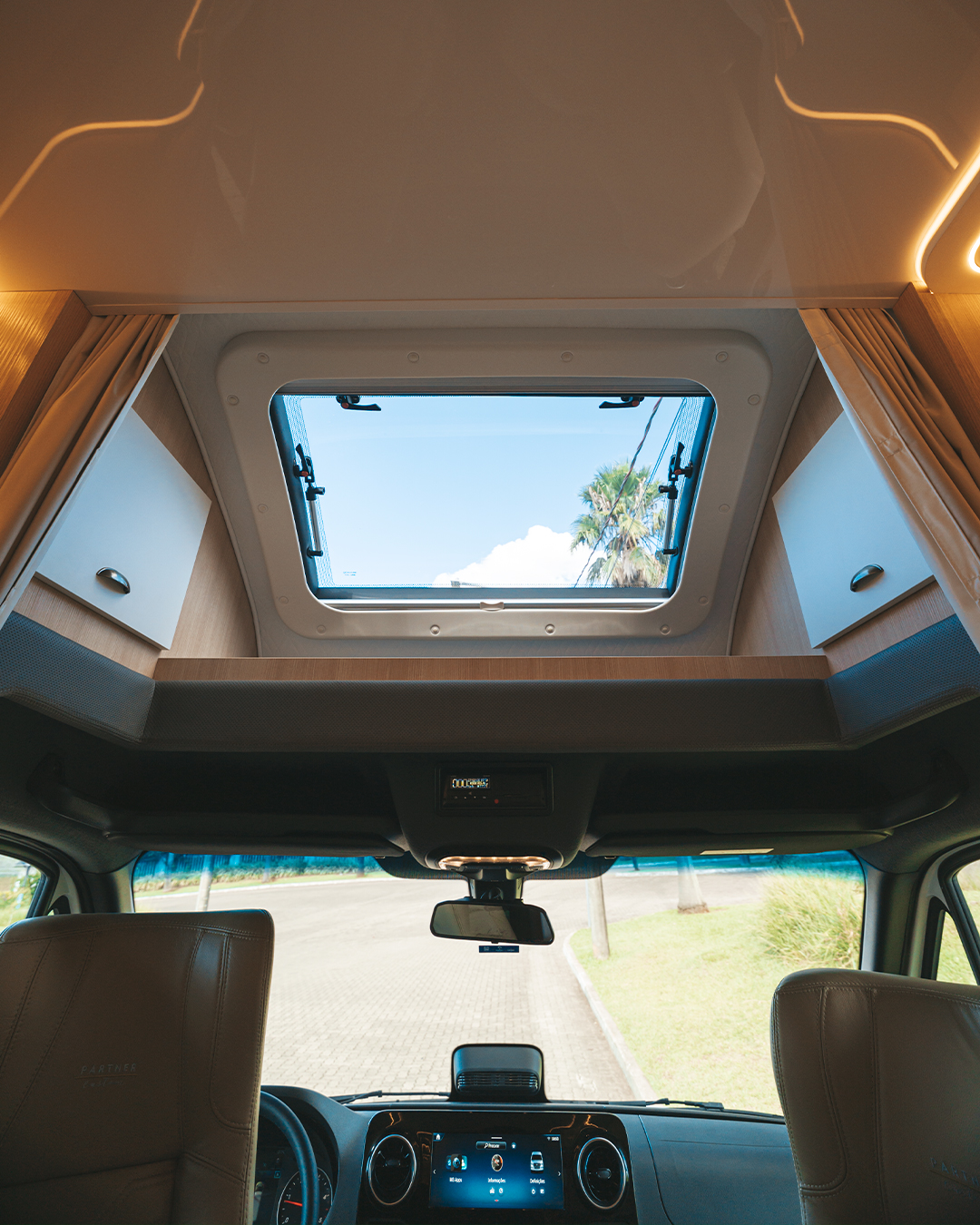 Position 7.5 - Internal 38