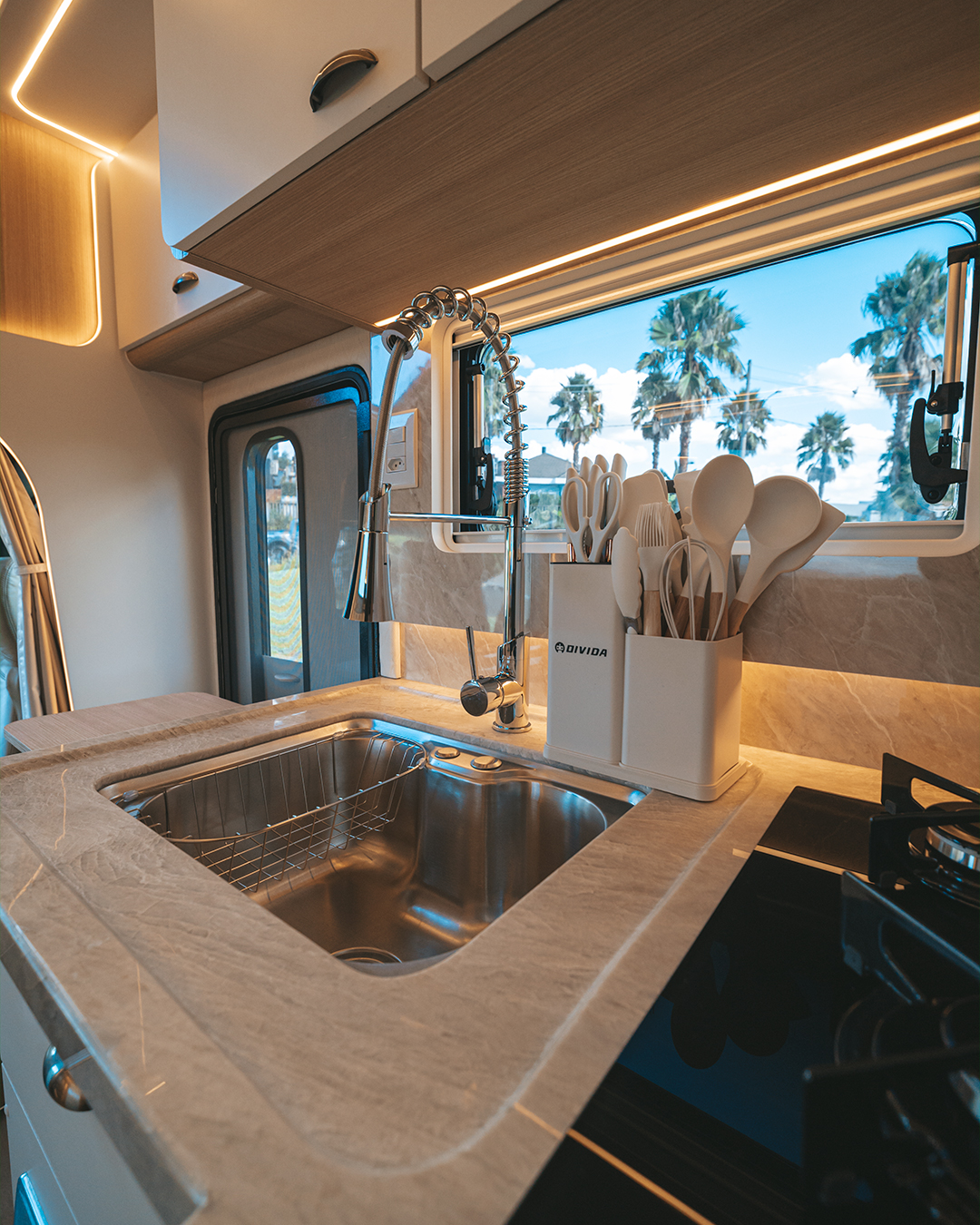 Position 7.5 - Internal 47