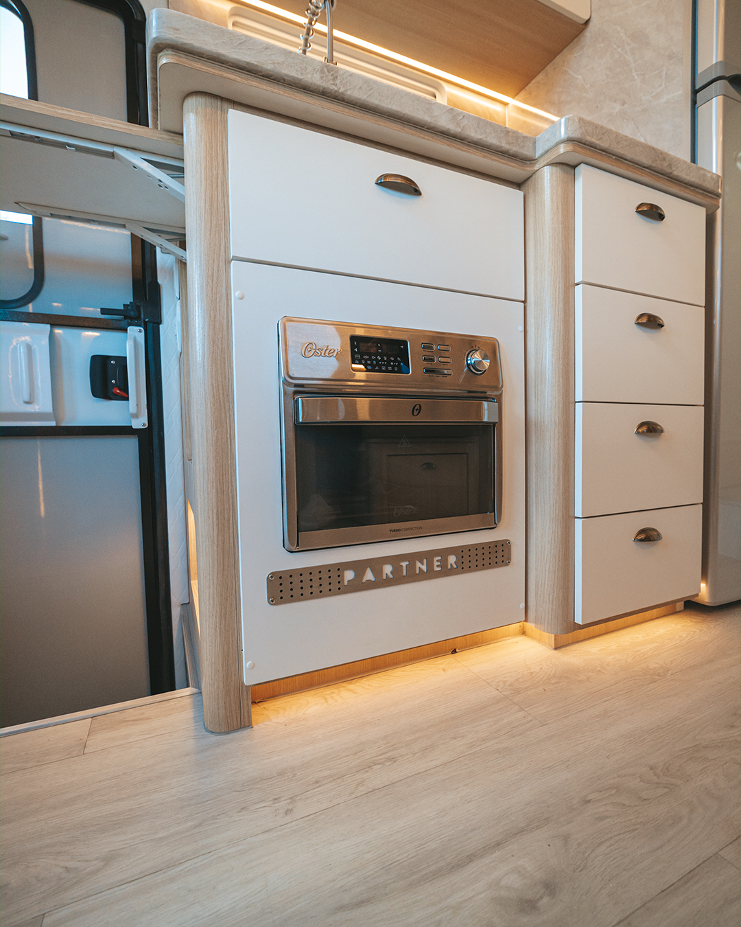 Position 7.5 - Internal 49