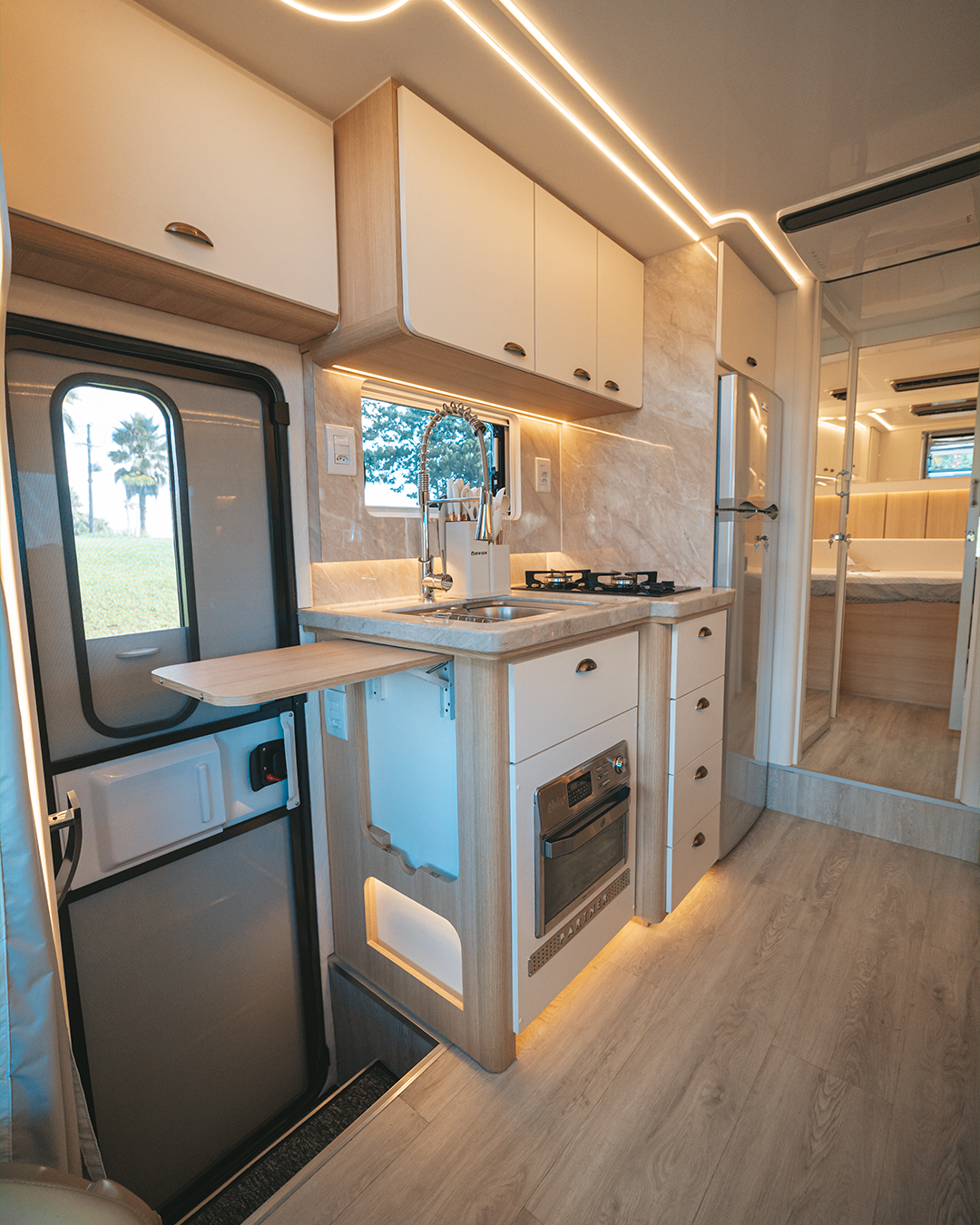 Position 7.5 - Internal 50