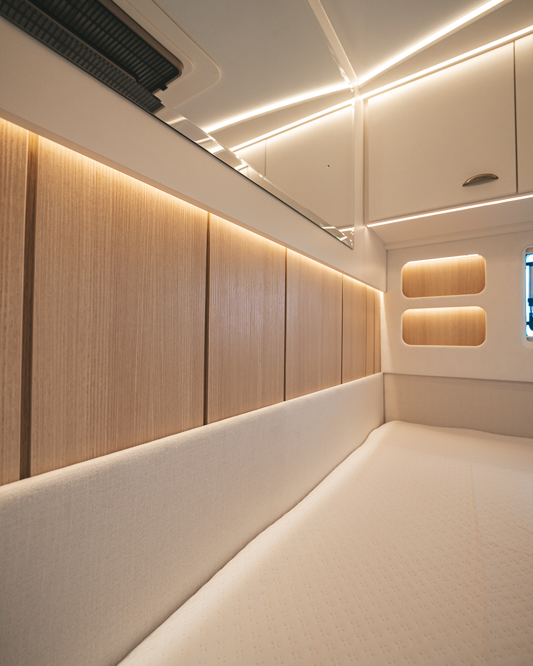 Position 7.5 - Internal 51