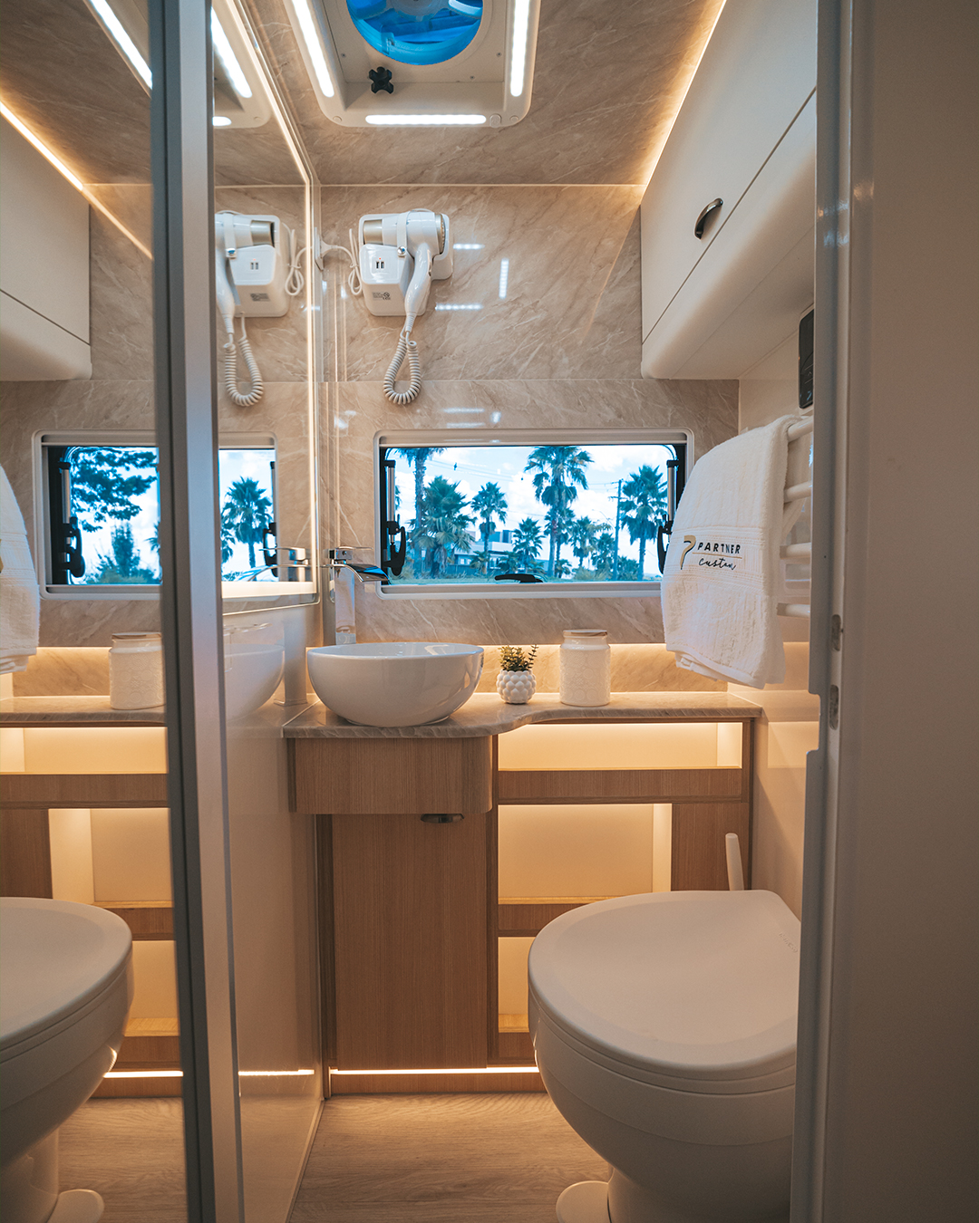 Position 7.5 - Internal 57