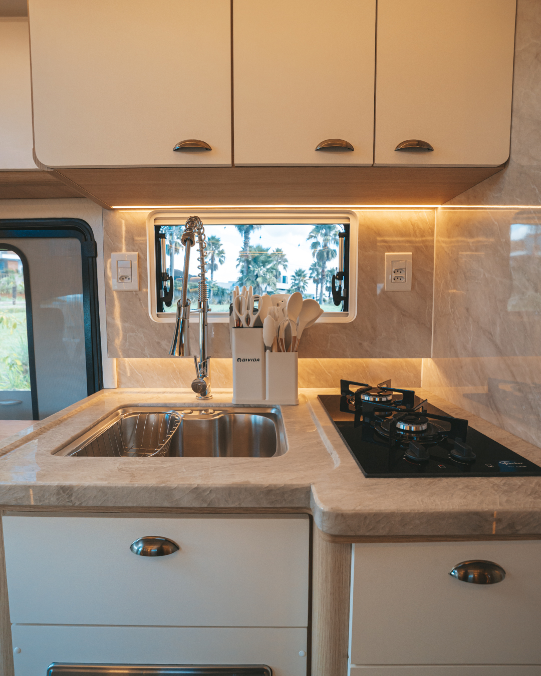 Position 7.5 - Internal 59