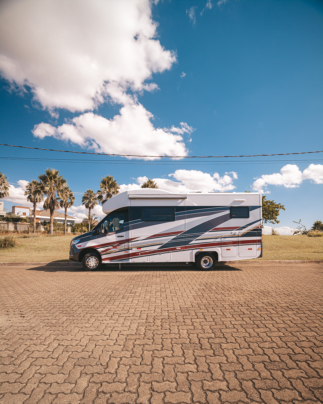 Position 7.5 - External 6