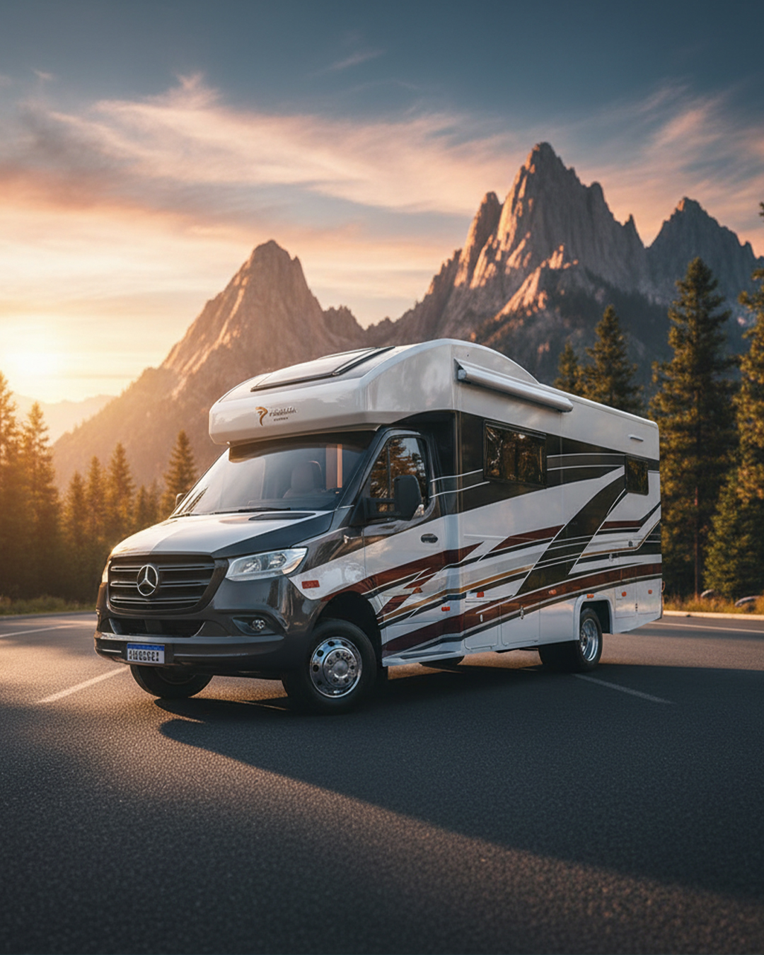 Position 7.5 - External 13