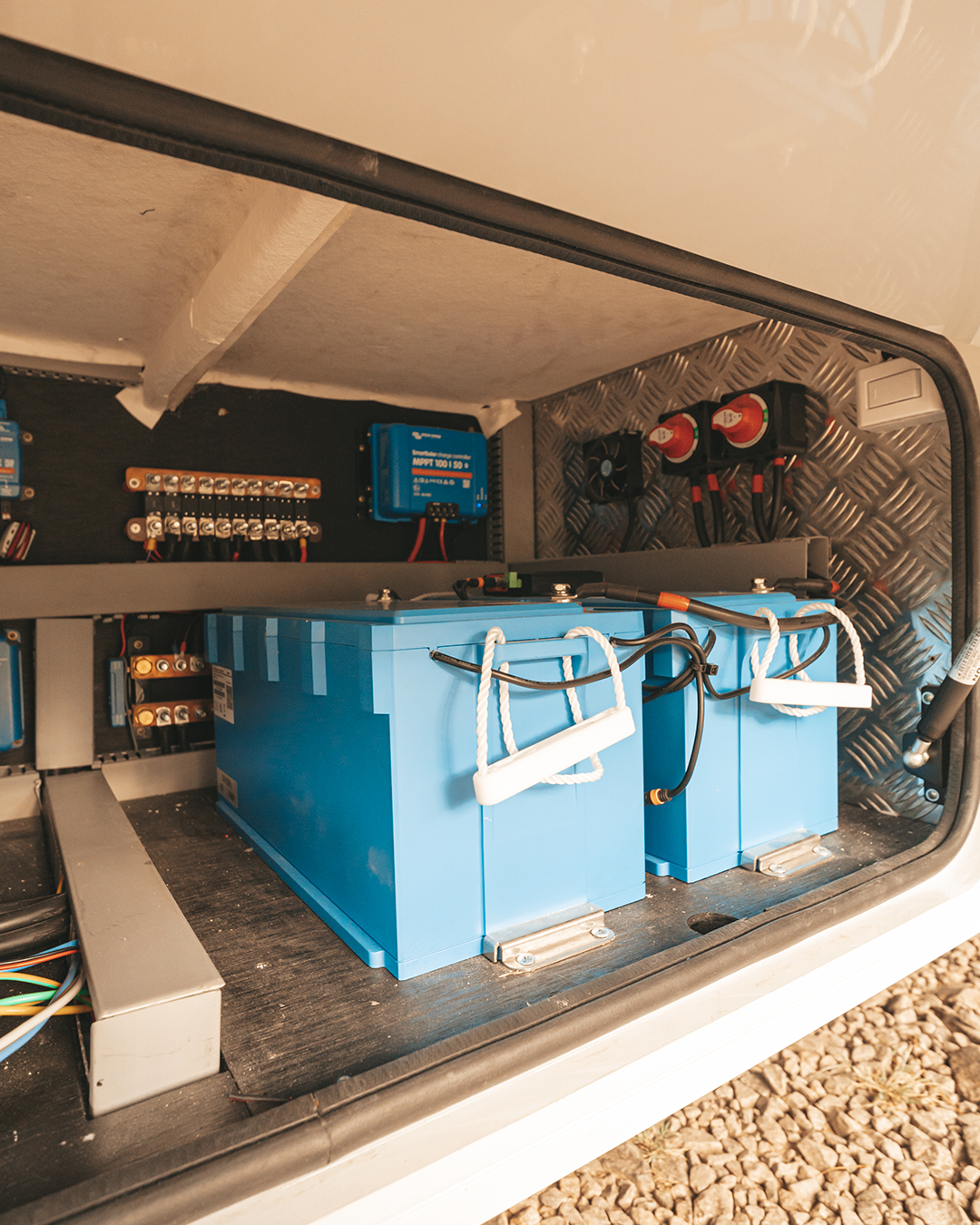 Confident 8.7 - External 14