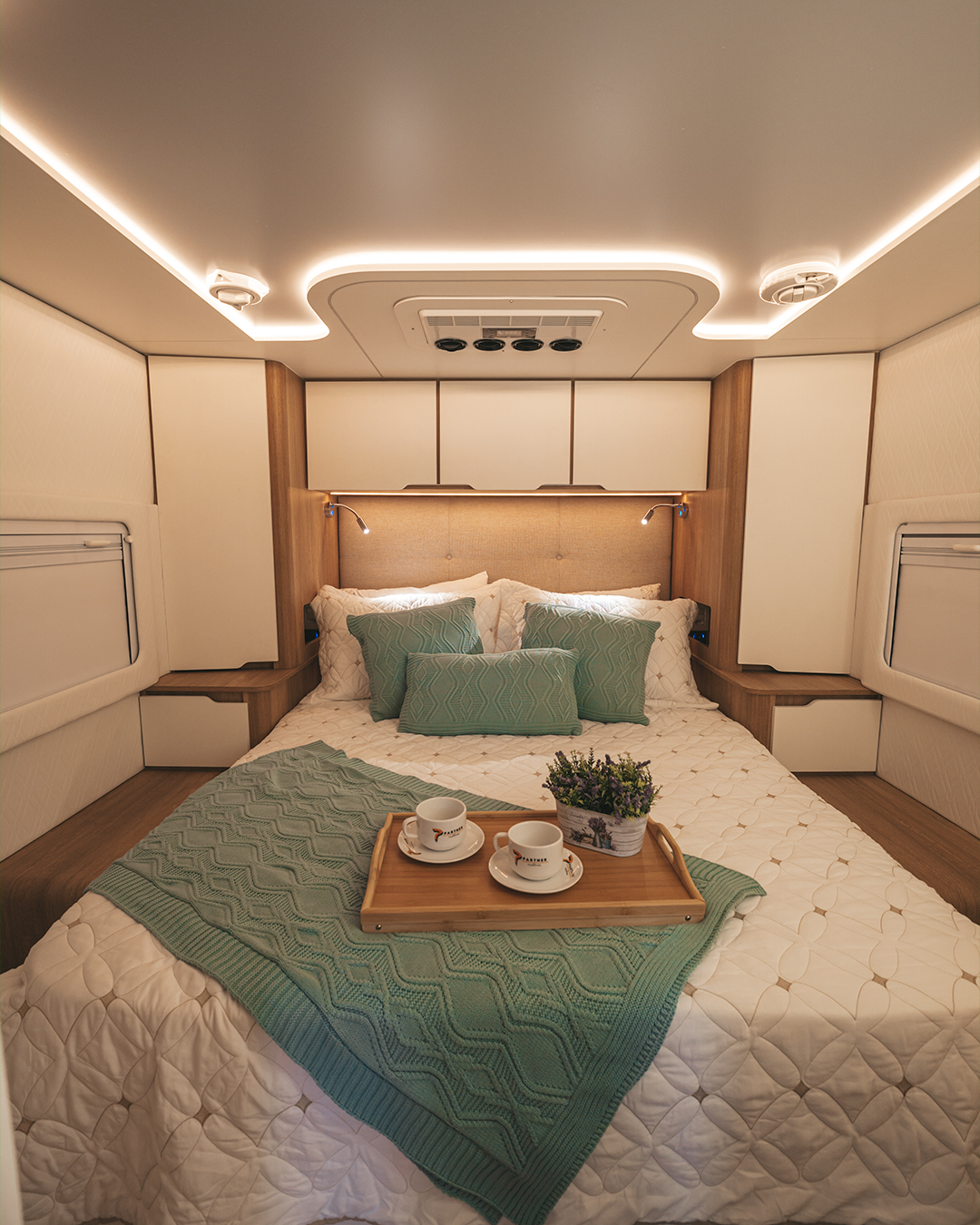 Confident 8.7 - Internal 46