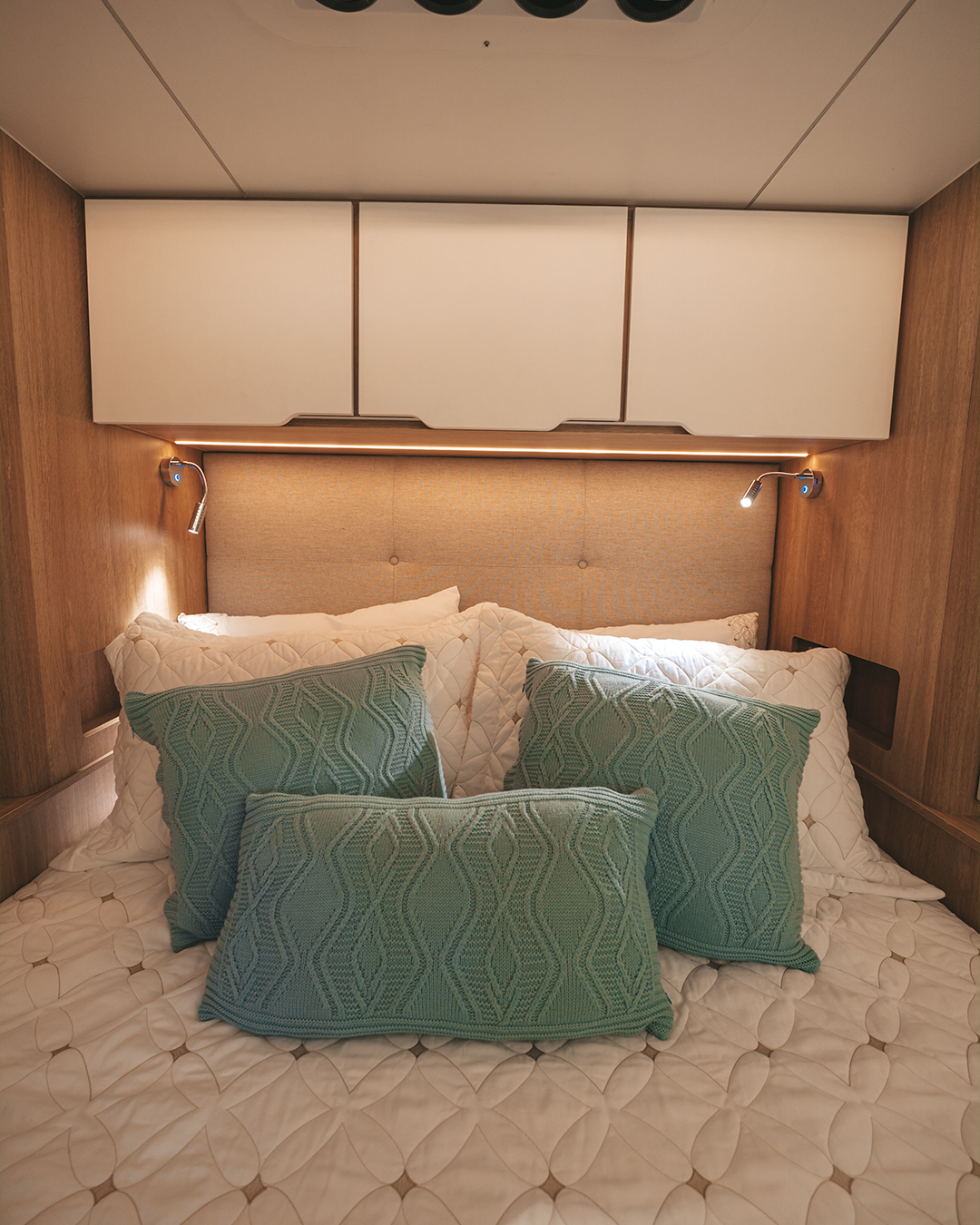 Confident 8.7 - Internal 51