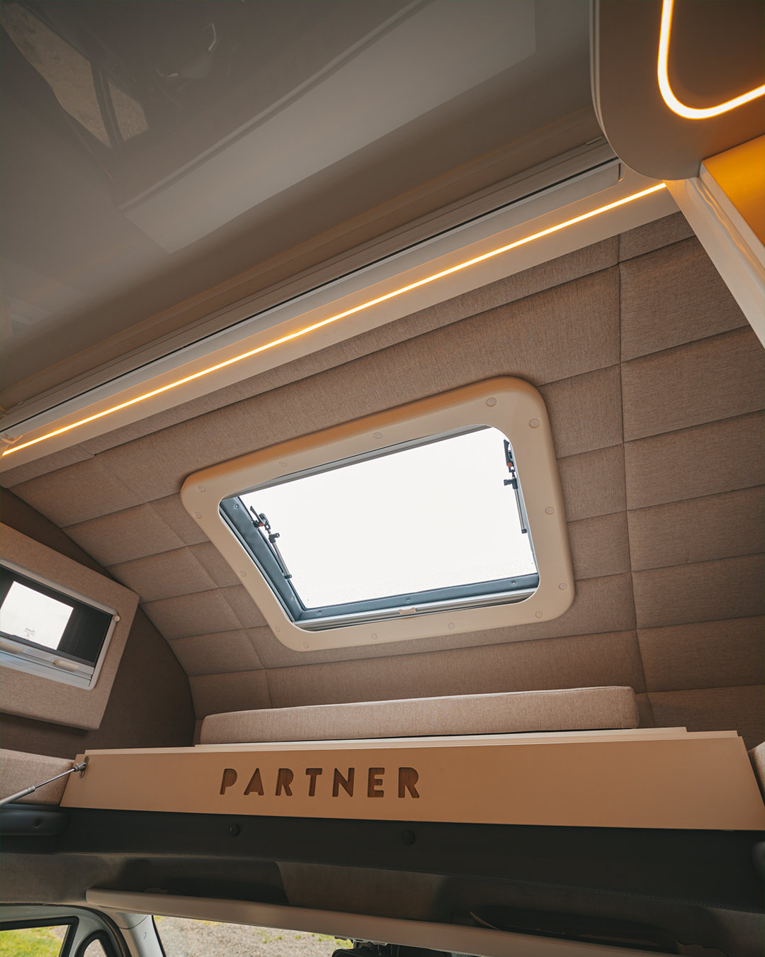 Confident 8.7 - Internal 56