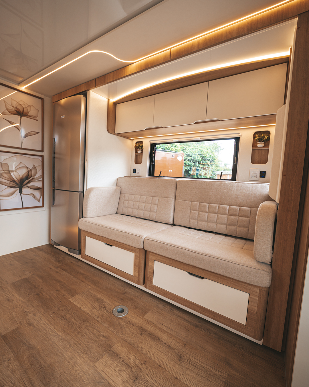 Confident 8.7 - Internal 58