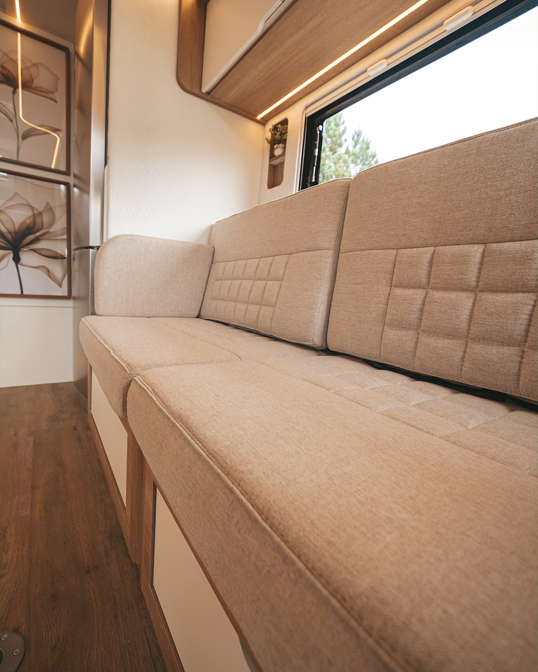 Confident 8.7 - Internal 59