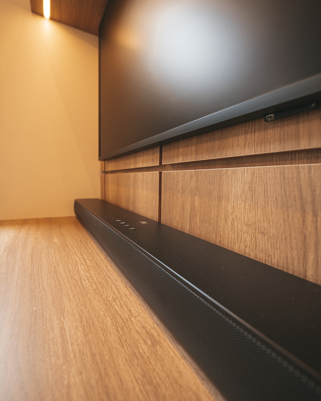 Confident 8.7 - Internal 62