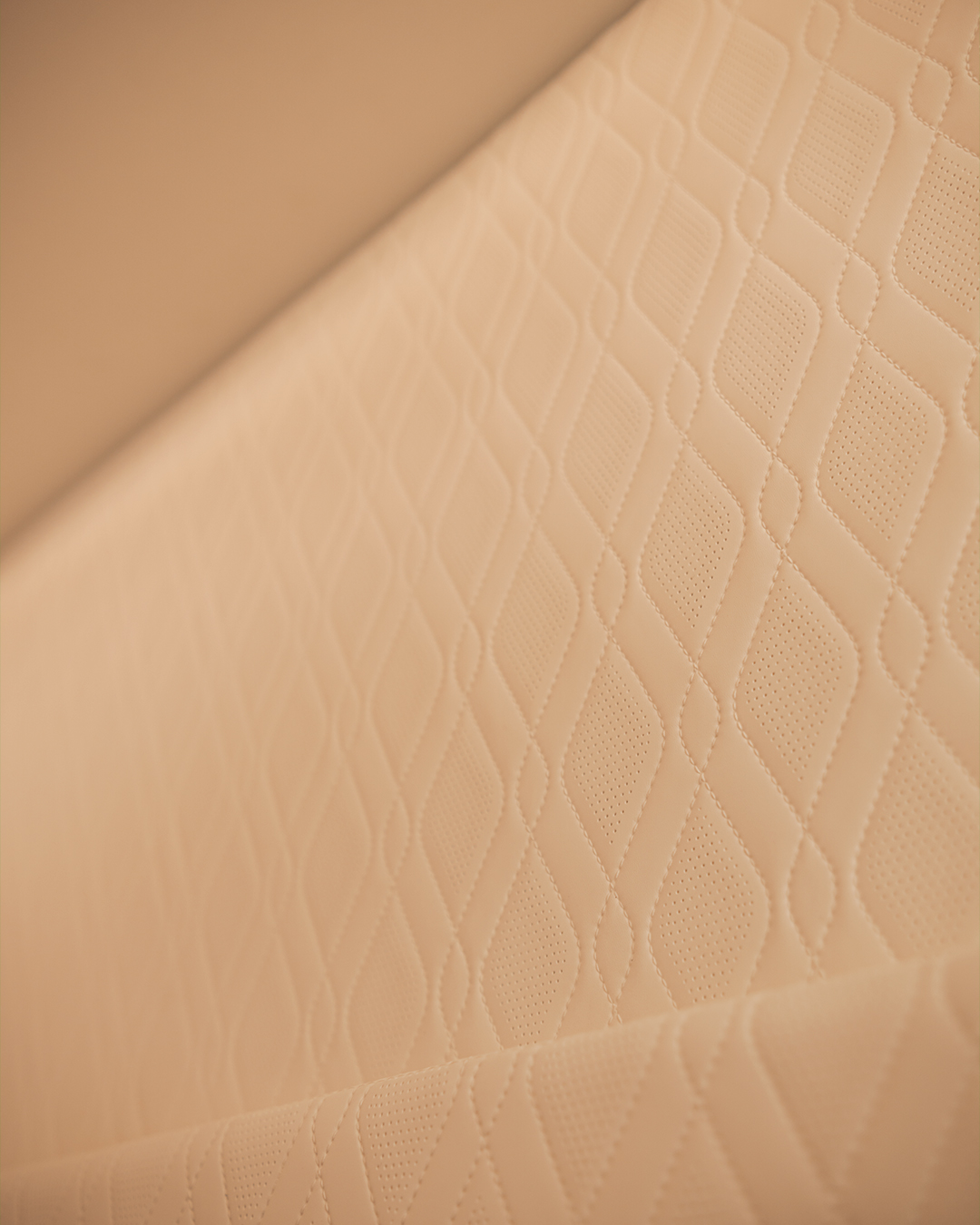 Confident 8.7 - Internal 64