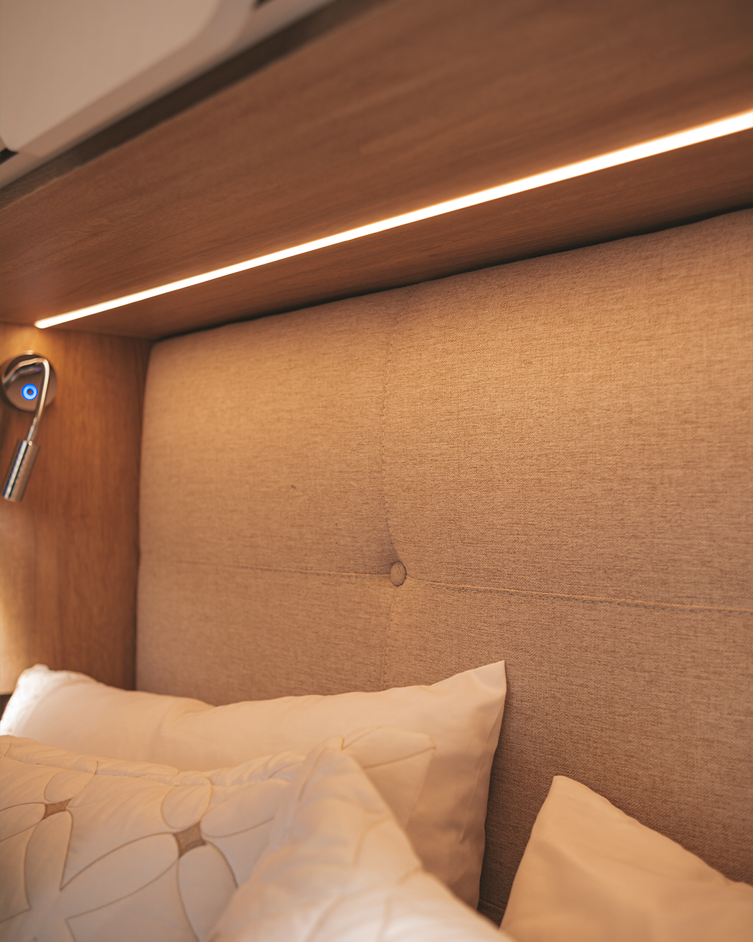 Confident 8.7 - Internal 65