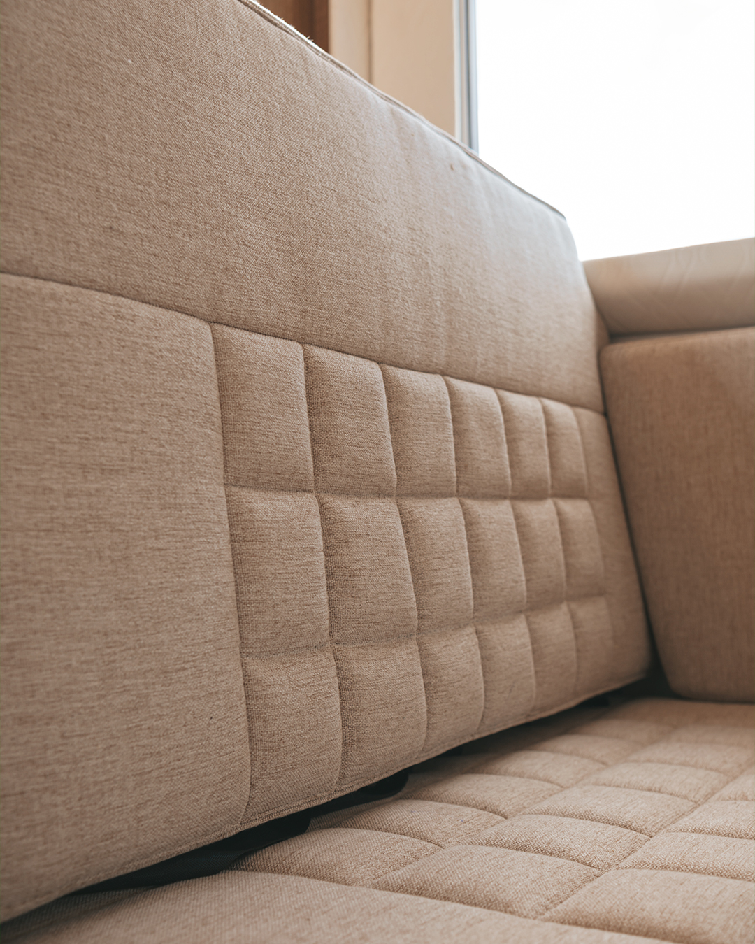 Confident 8.7 - Internal 66