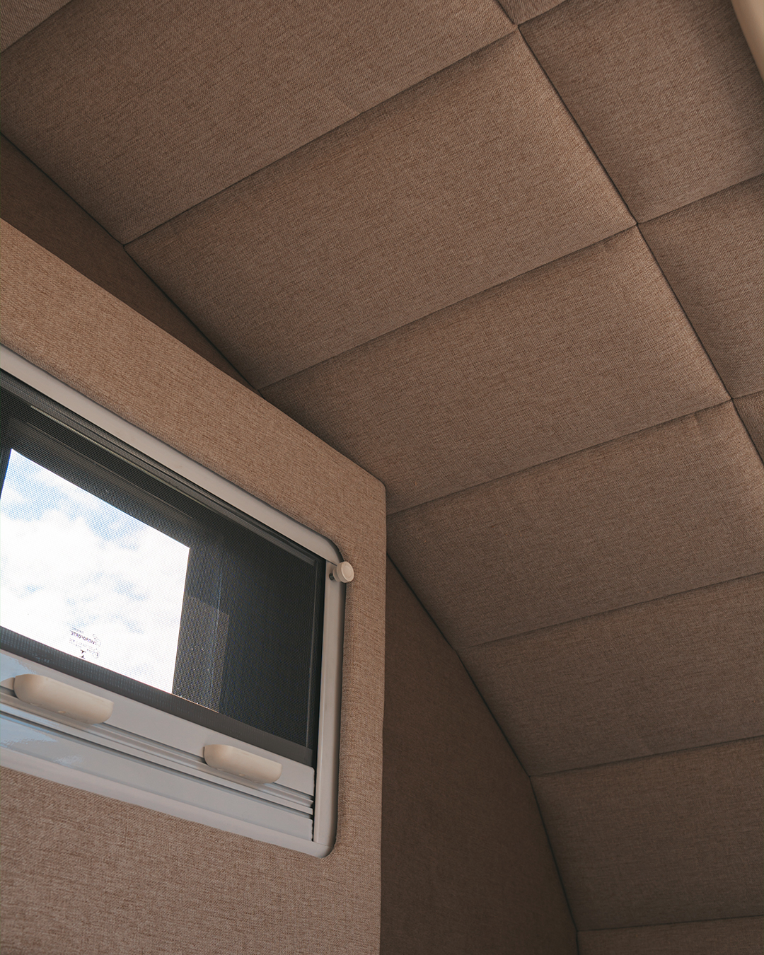 Confident 8.7 - Internal 67